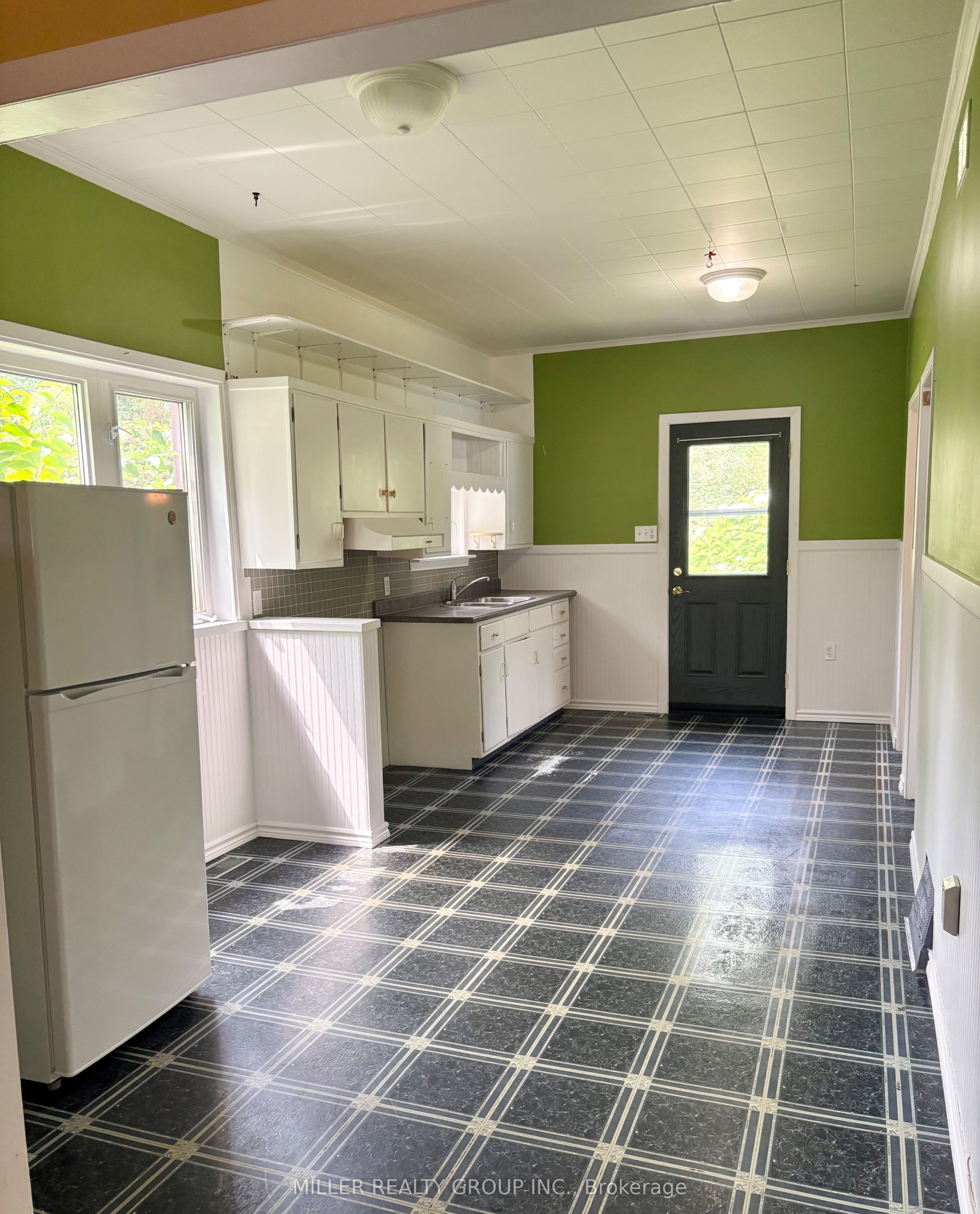 733 Latchford Street, Temiskaming Shores, ON P0J 1K0 photo 4