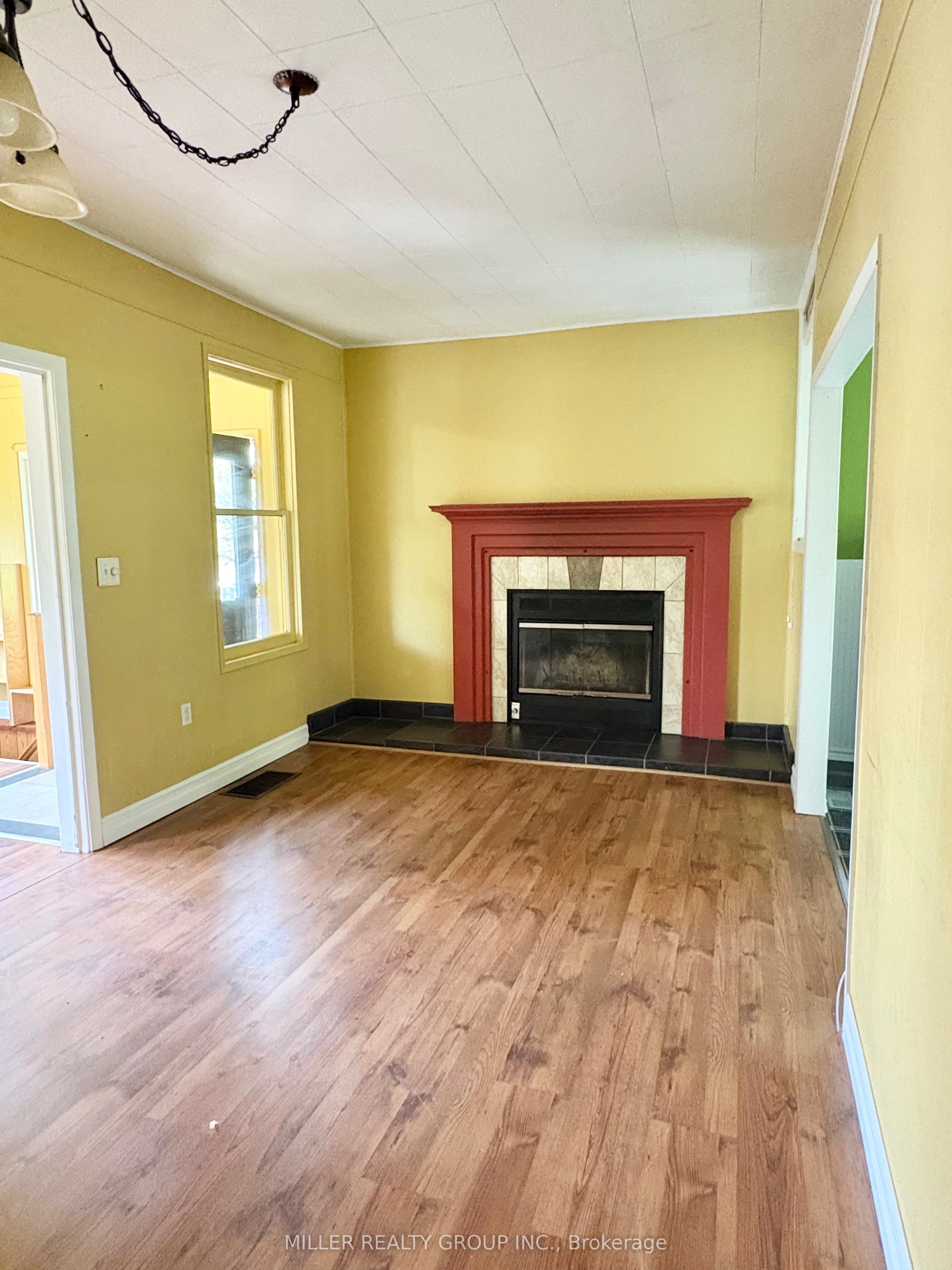 733 Latchford Street, Temiskaming Shores, ON P0J 1K0 photo 5