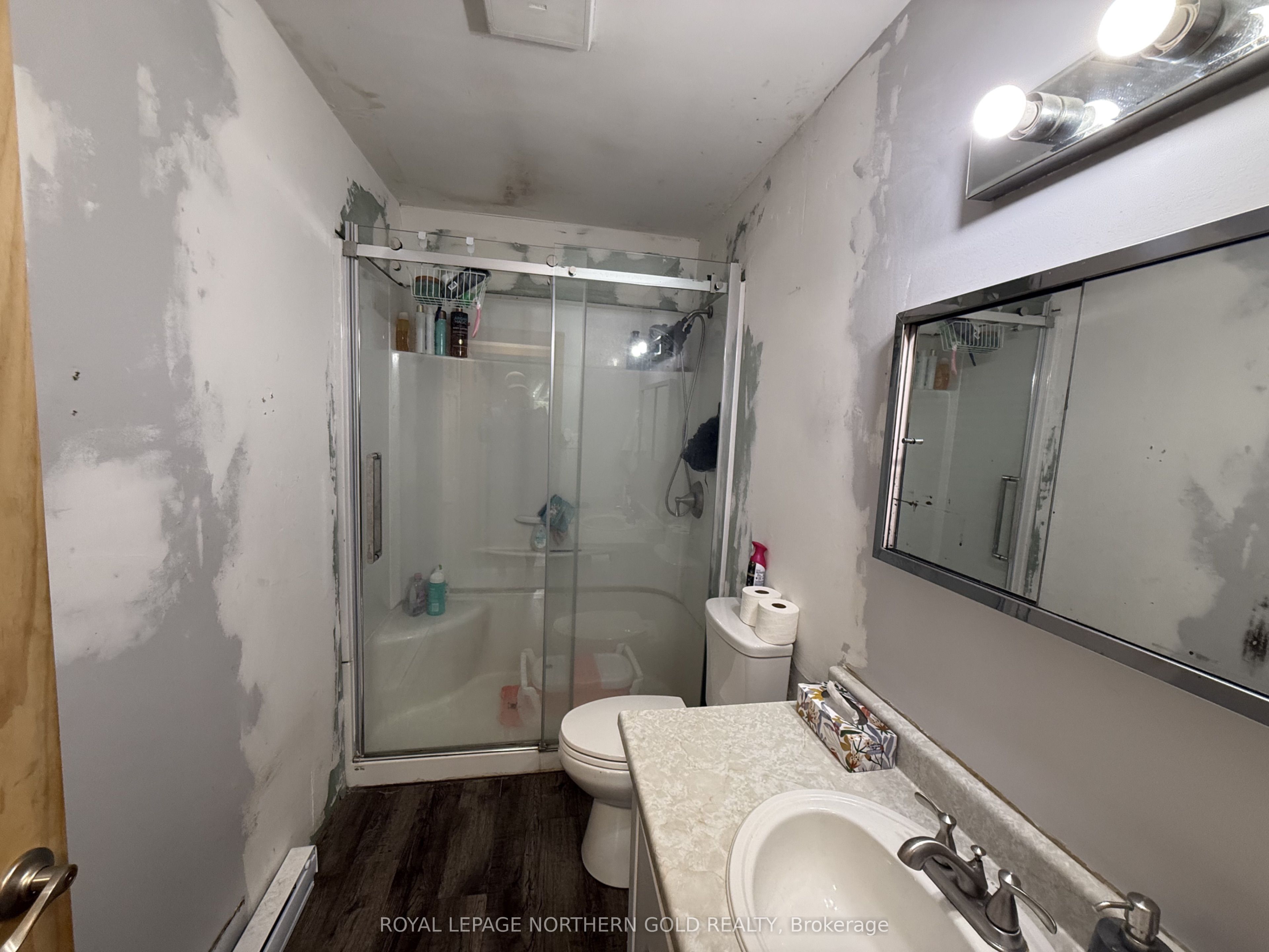 190 Georgina Street, Matachewan, ON P0K 1M0 photo 3