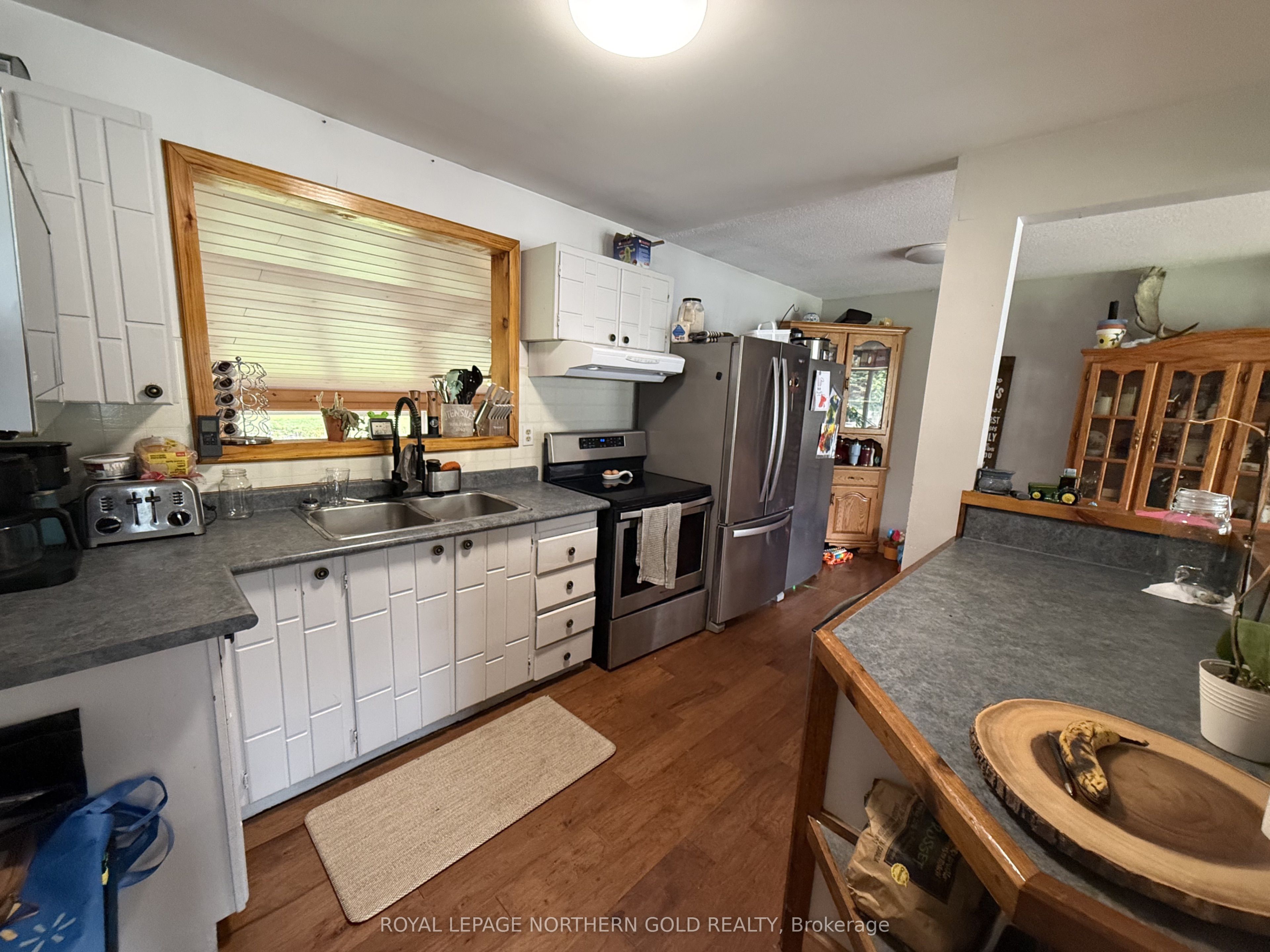 190 Georgina Street, Matachewan, ON P0K 1M0 photo 5
