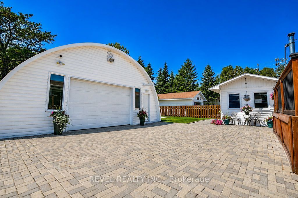 57 Hudson Crescent, Timmins, ON P4N 7R1 photo 3