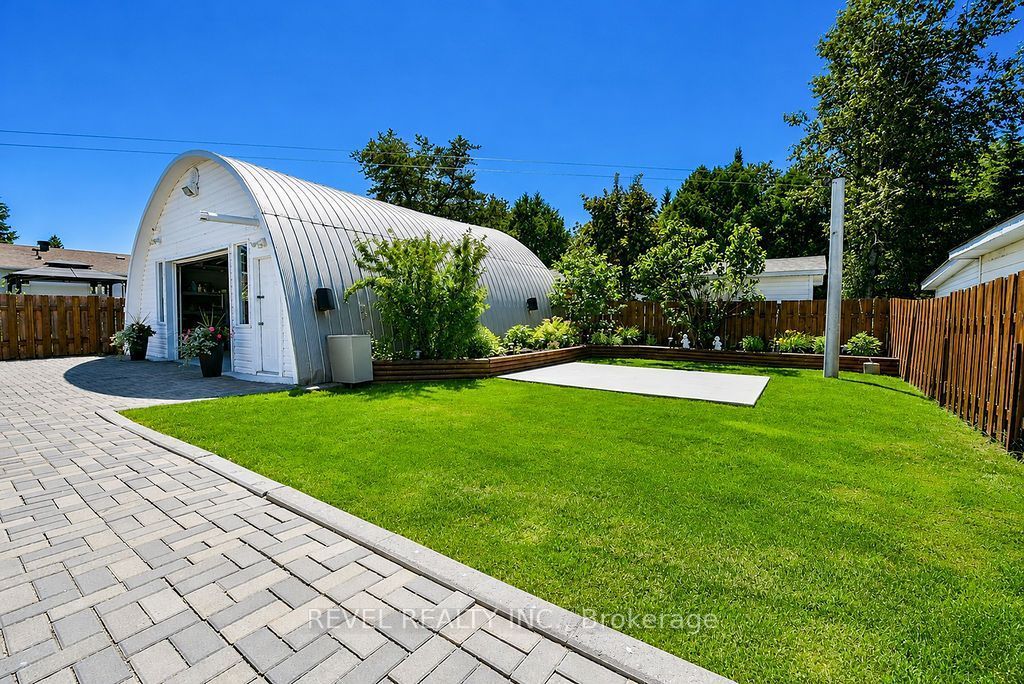 57 Hudson Crescent, Timmins, ON P4N 7R1 photo 4
