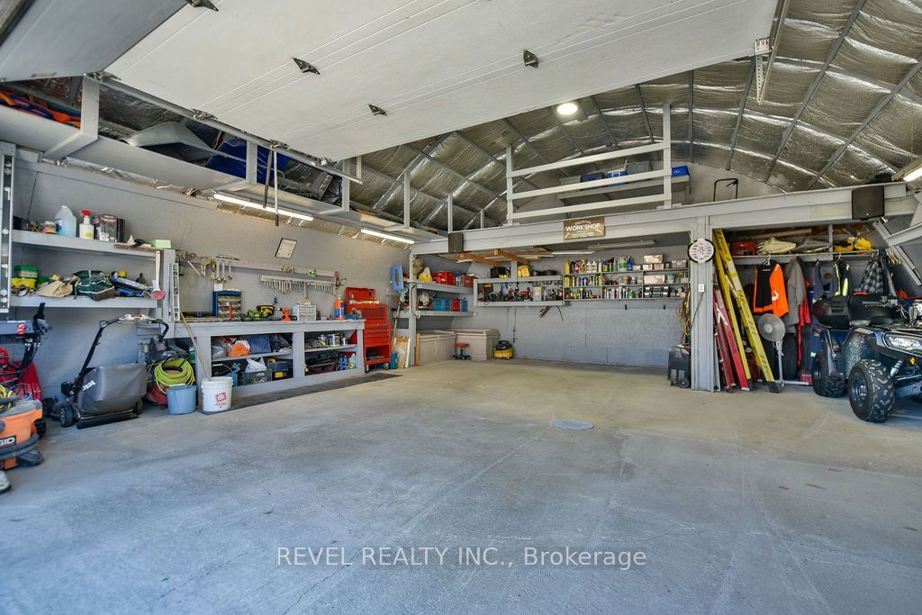 57 Hudson Crescent, Timmins, ON P4N 7R1 photo 5