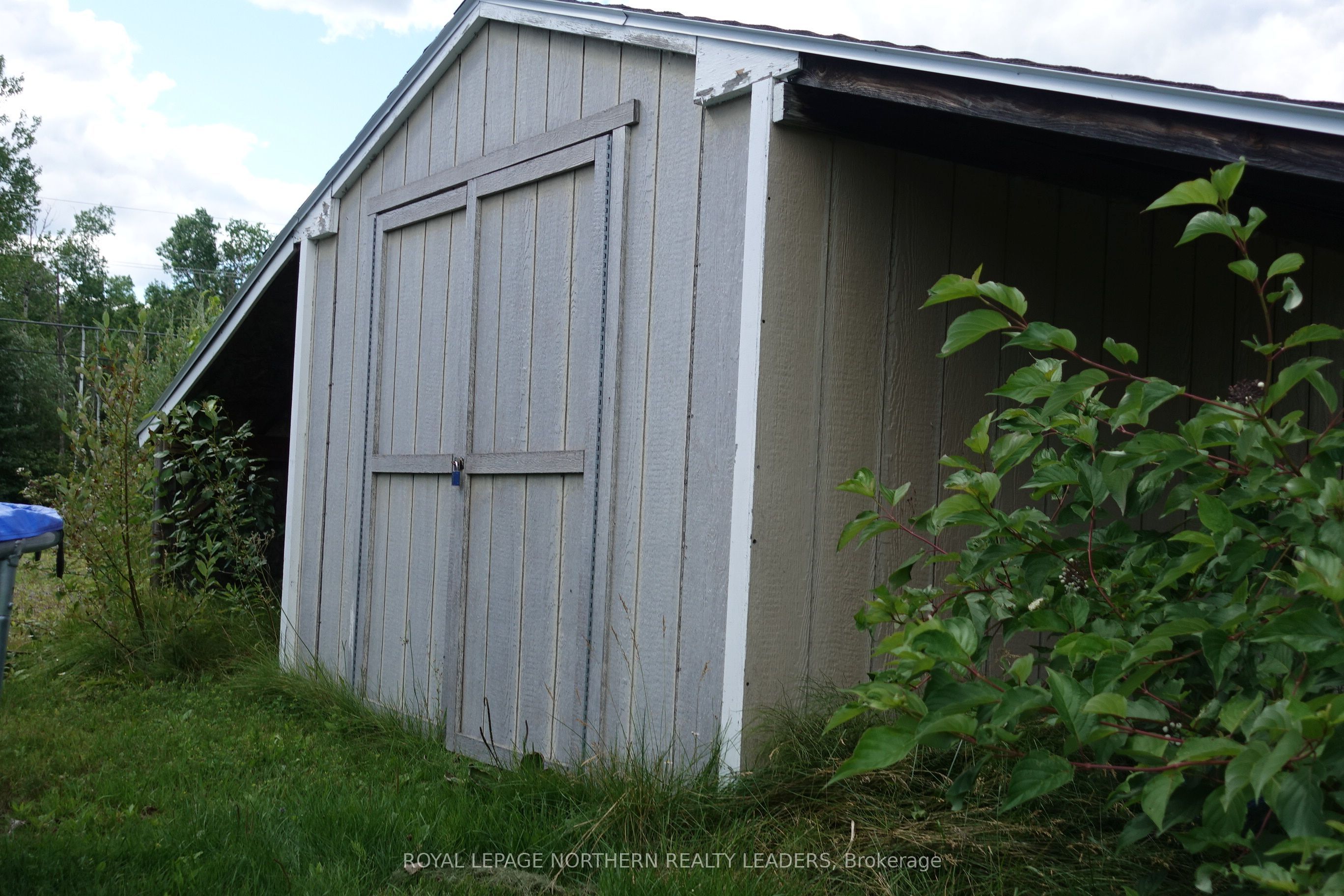 85 Majestic Drive, Timmins, ON P4R 1N6 photo 5