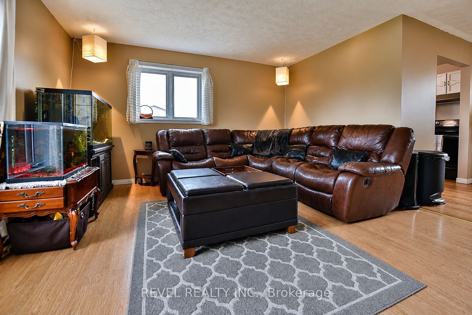 127 Spillenaar Street, Timmins, ON P0N 1H0 photo 5