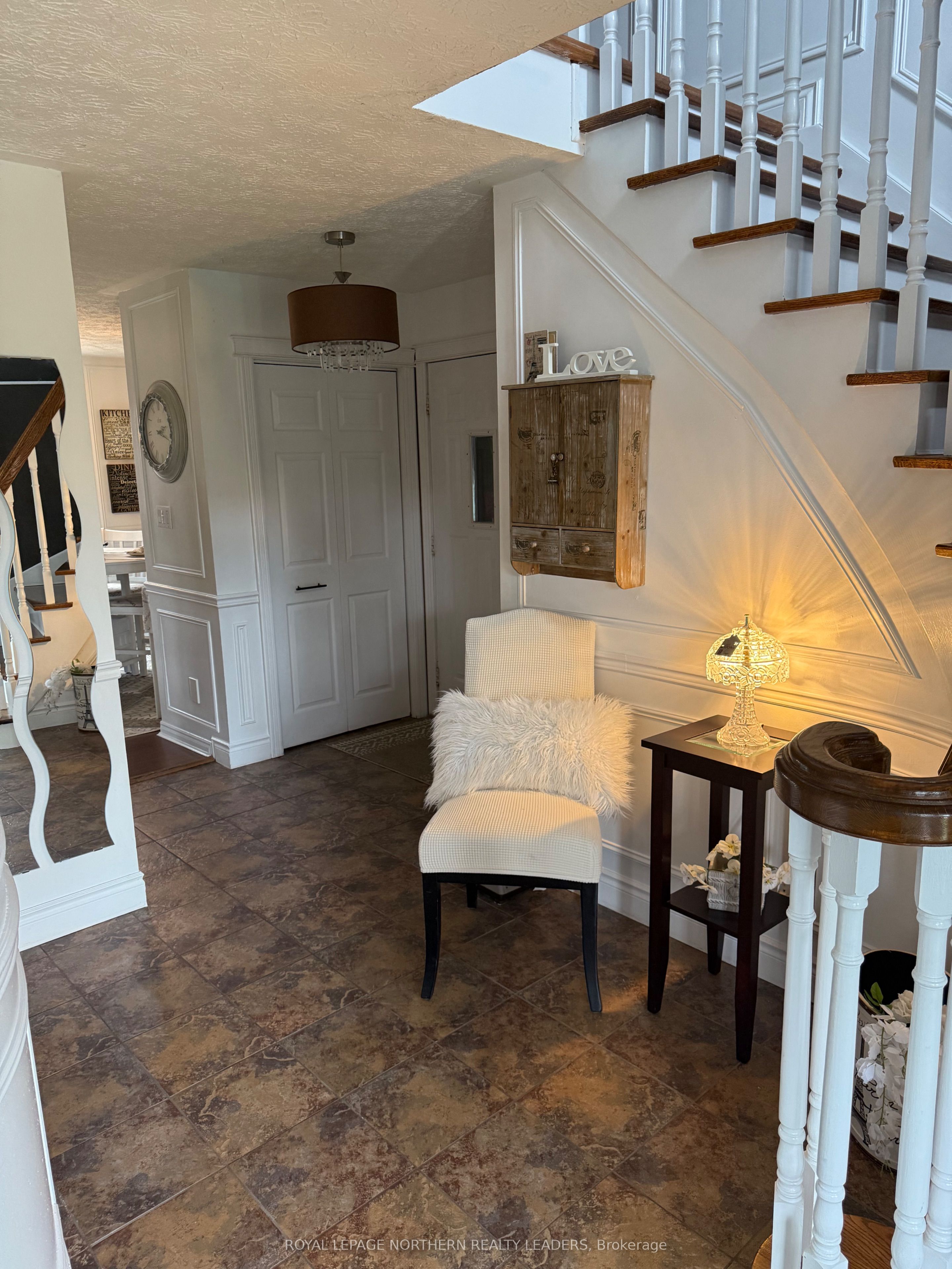 187 Moneta Avenue, Timmins, ON P4N 8L7 photo 5