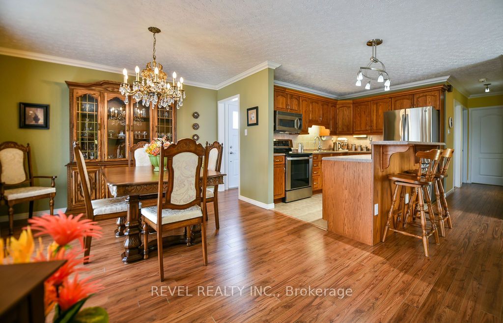 532 Lamminen Avenue, Timmins, ON P4N 4R3 photo 4