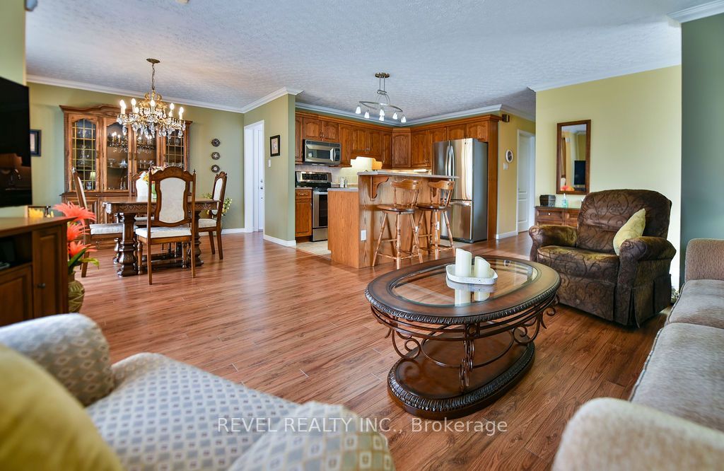 532 Lamminen Avenue, Timmins, ON P4N 4R3 photo 5