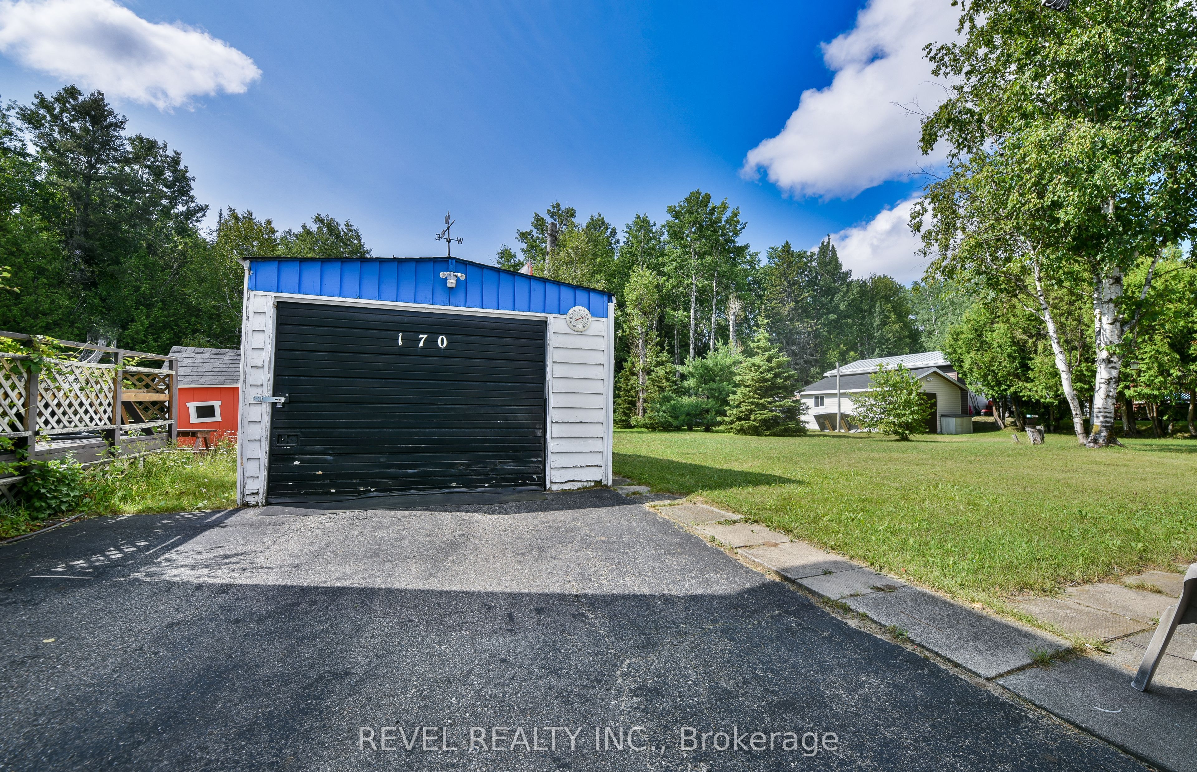 170 Fourth Avenue, Timmins, ON P0N 1G0 photo 2