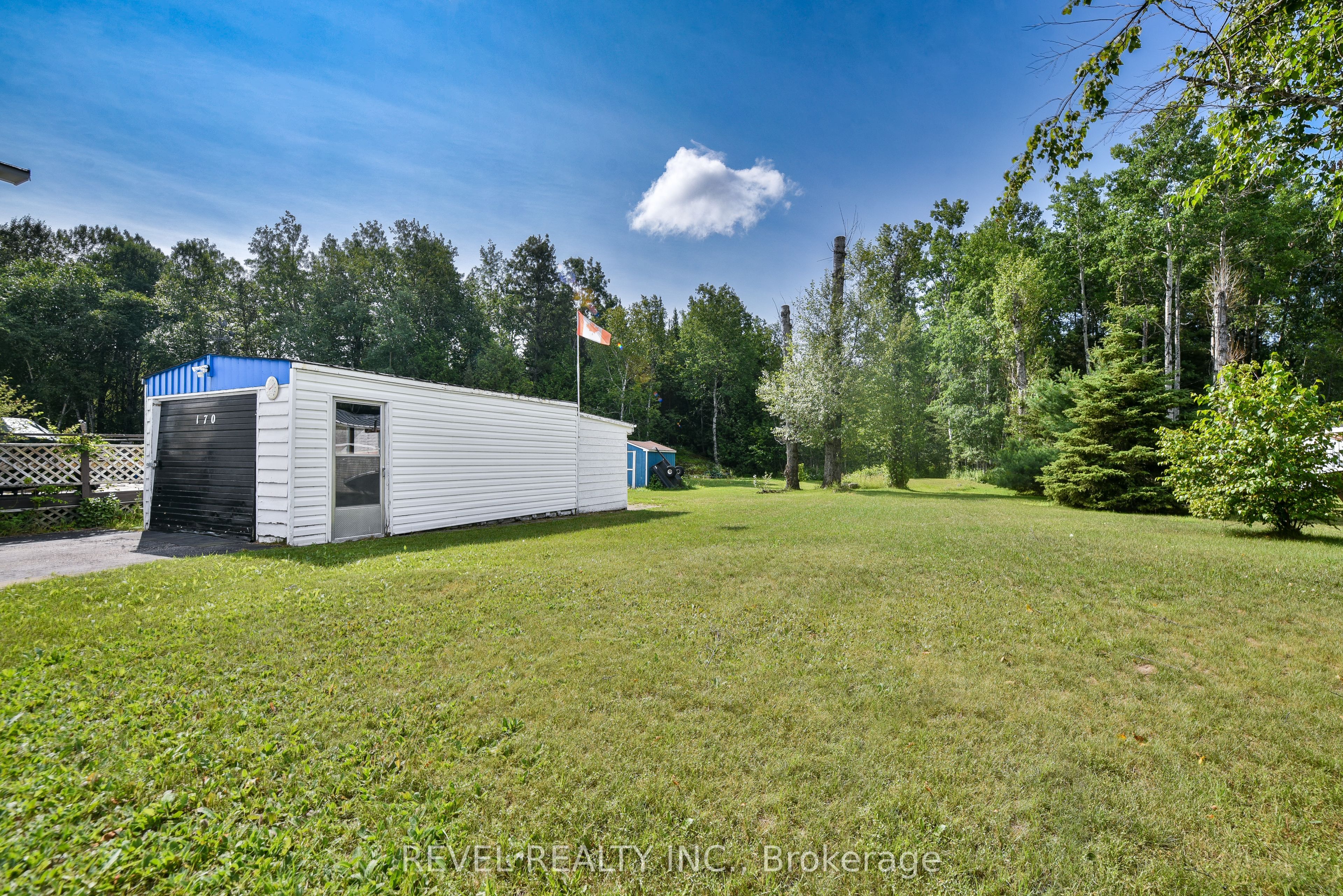 170 Fourth Avenue, Timmins, ON P0N 1G0 photo 3