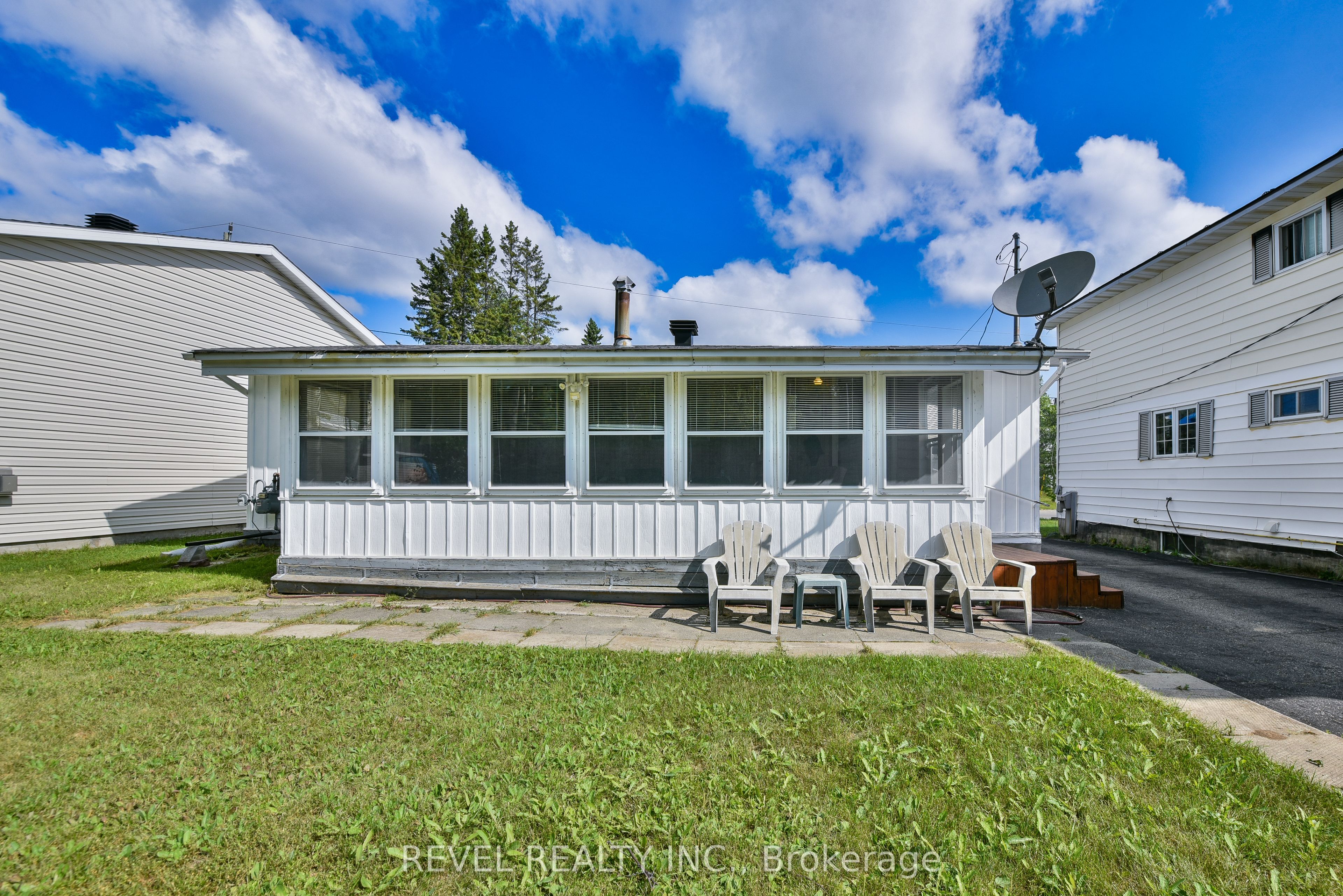 170 Fourth Avenue, Timmins, ON P0N 1G0 photo 5