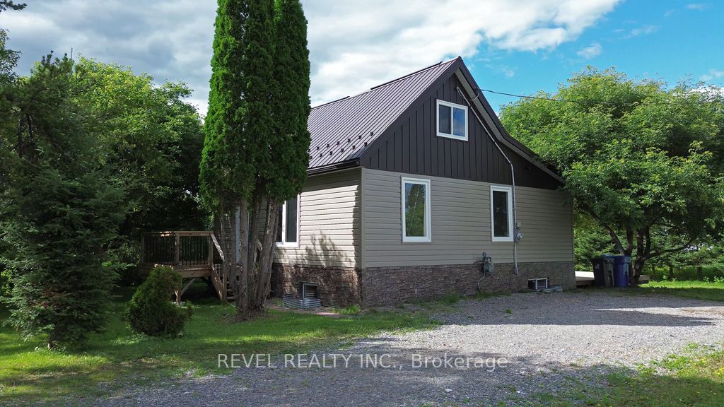 434 Park Lane, Black River-Matheson, ON P0K 1N0 photo 2