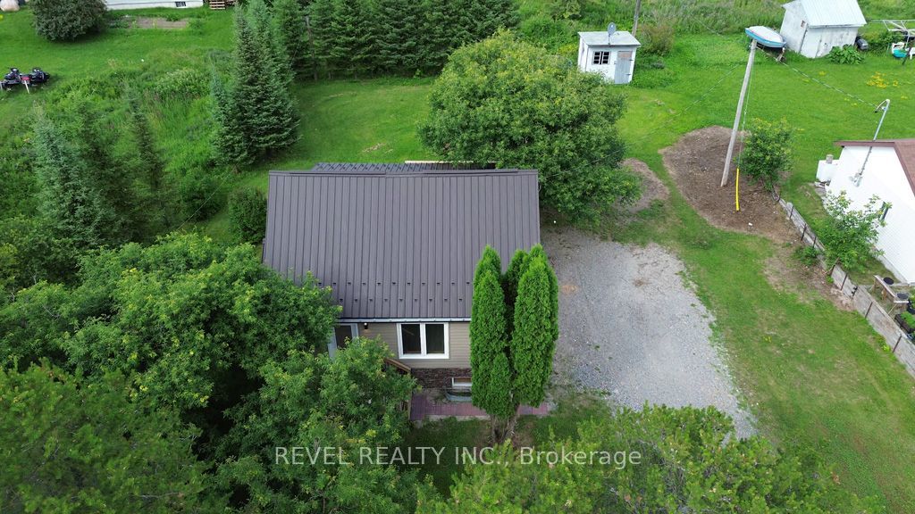 434 Park Lane, Black River-Matheson, ON P0K 1N0 photo 3