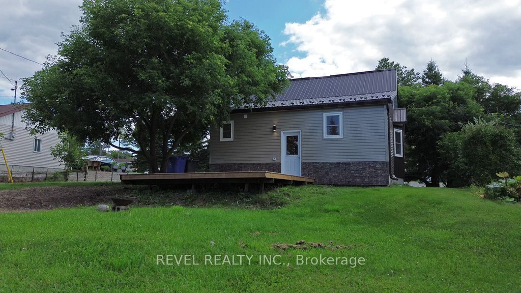 434 Park Lane, Black River-Matheson, ON P0K 1N0 photo 4