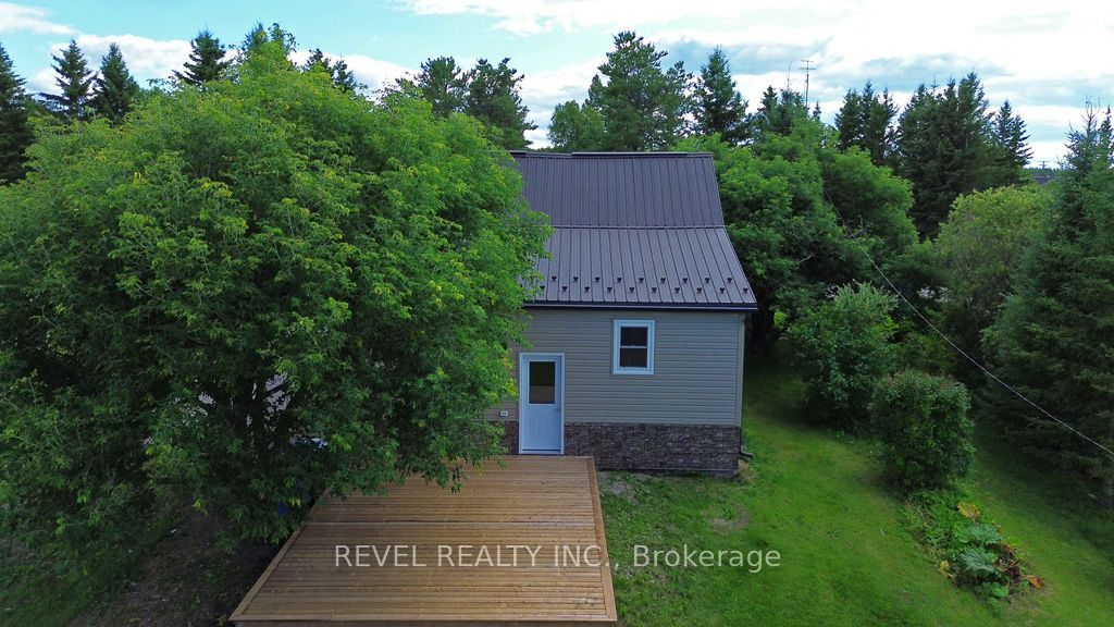 434 Park Lane, Black River-Matheson, ON P0K 1N0 photo 5