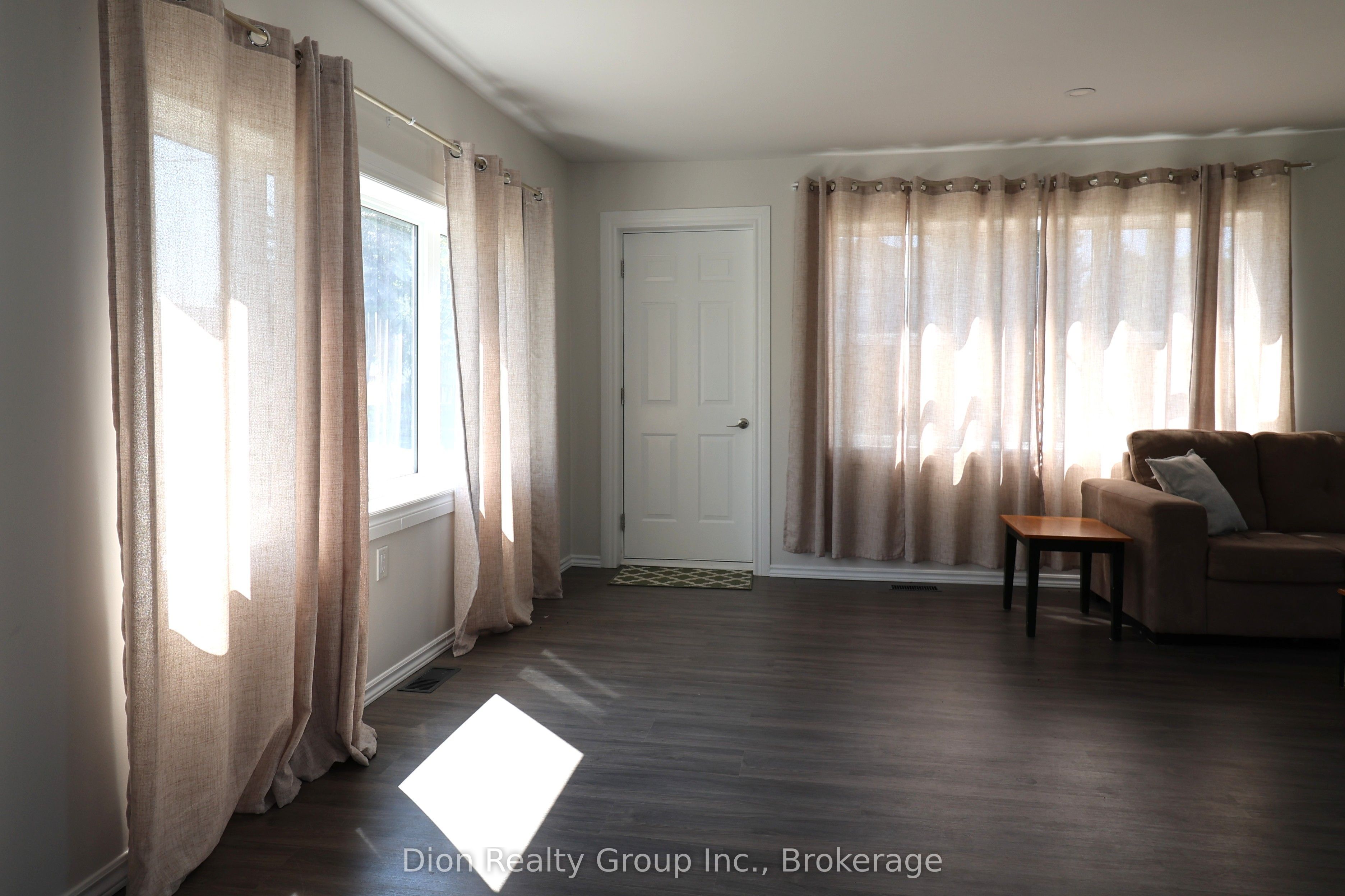 40 Mckelvie Avenue, Kirkland Lake, ON P2N 2K5 photo 2