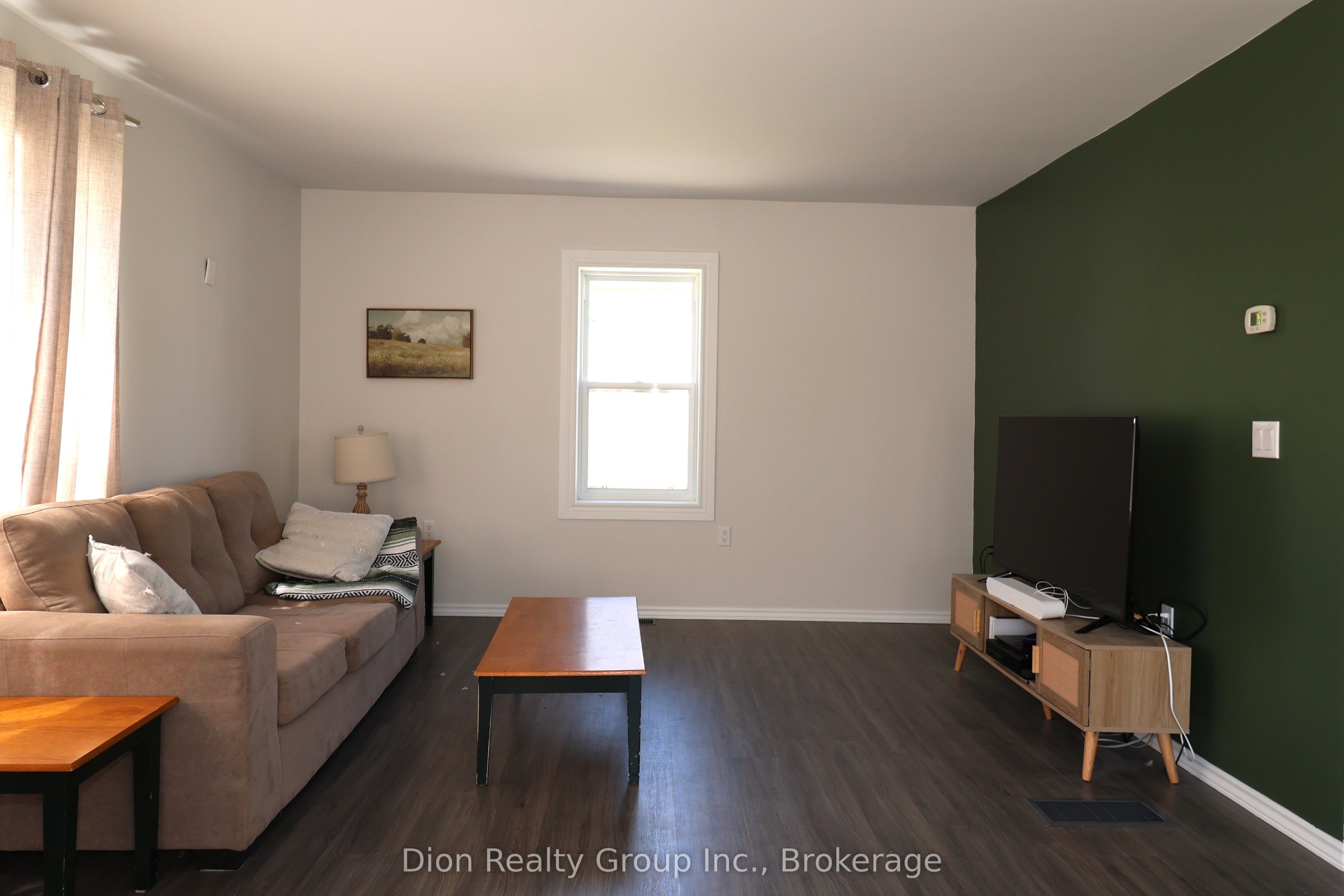 40 Mckelvie Avenue, Kirkland Lake, ON P2N 2K5 photo 3