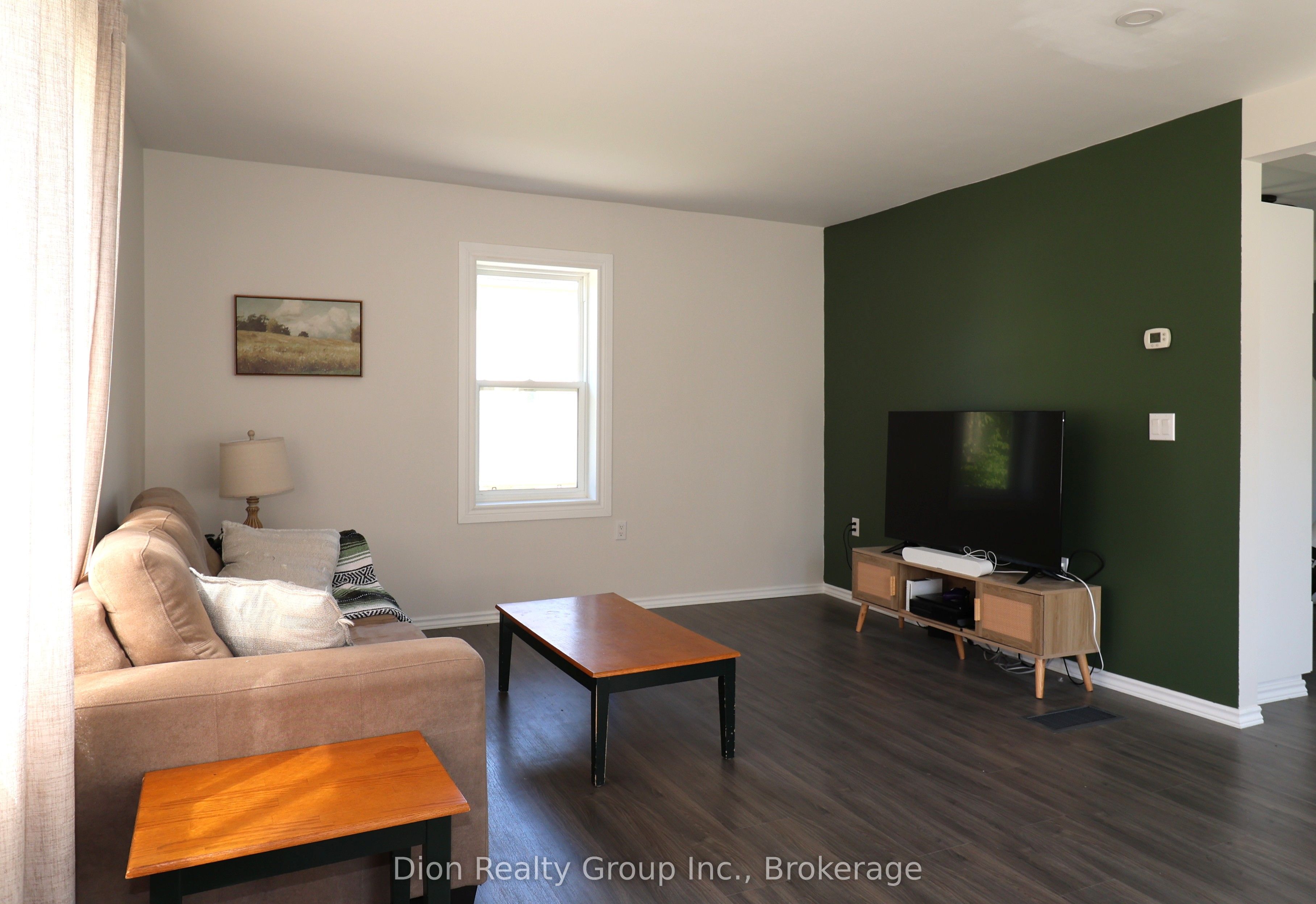 40 Mckelvie Avenue, Kirkland Lake, ON P2N 2K5 photo 4