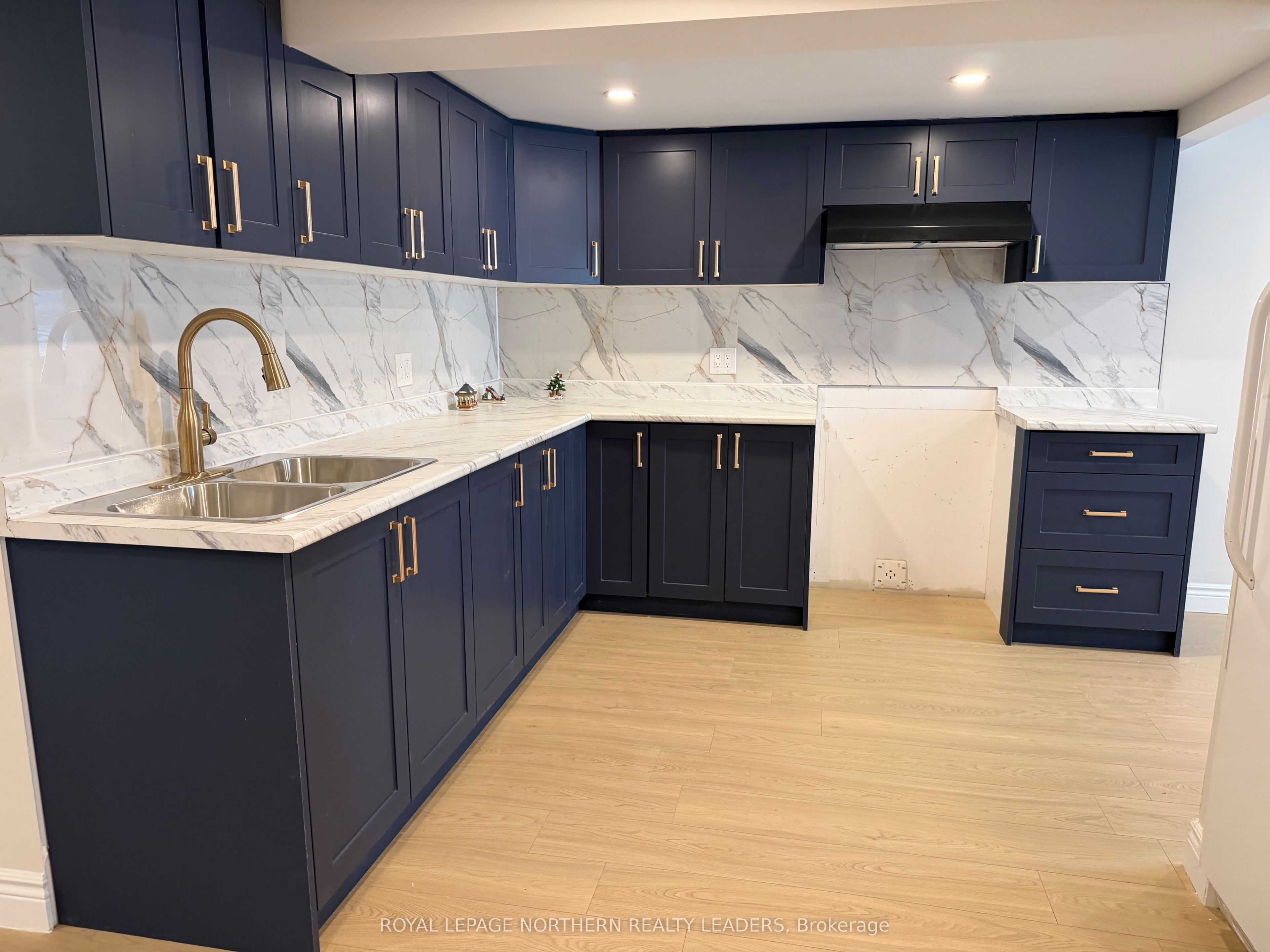 350 Belanger Avenue, Timmins, ON P4N 2W4