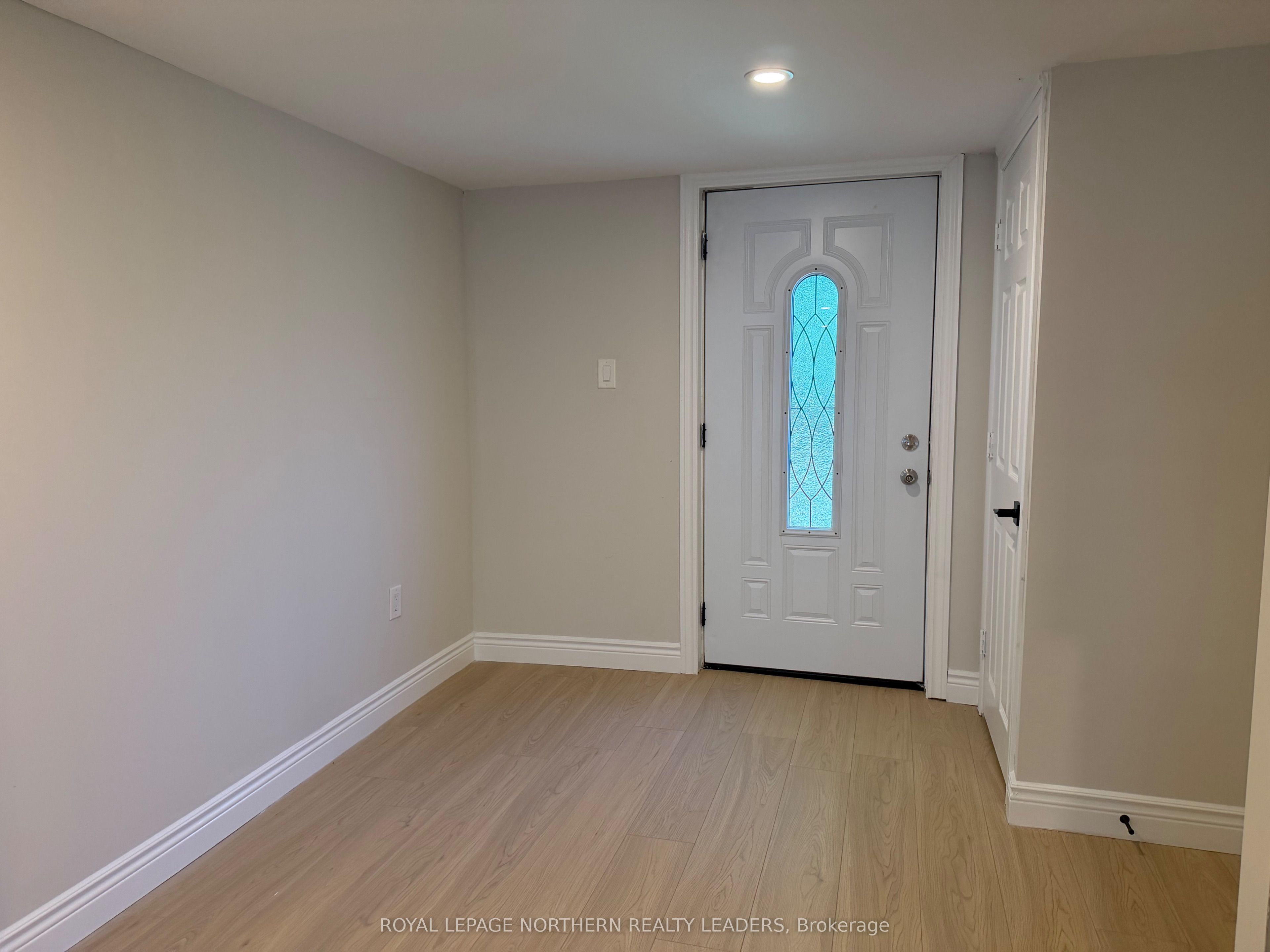 350 Belanger Avenue, Timmins, ON P4N 2W4 photo 3