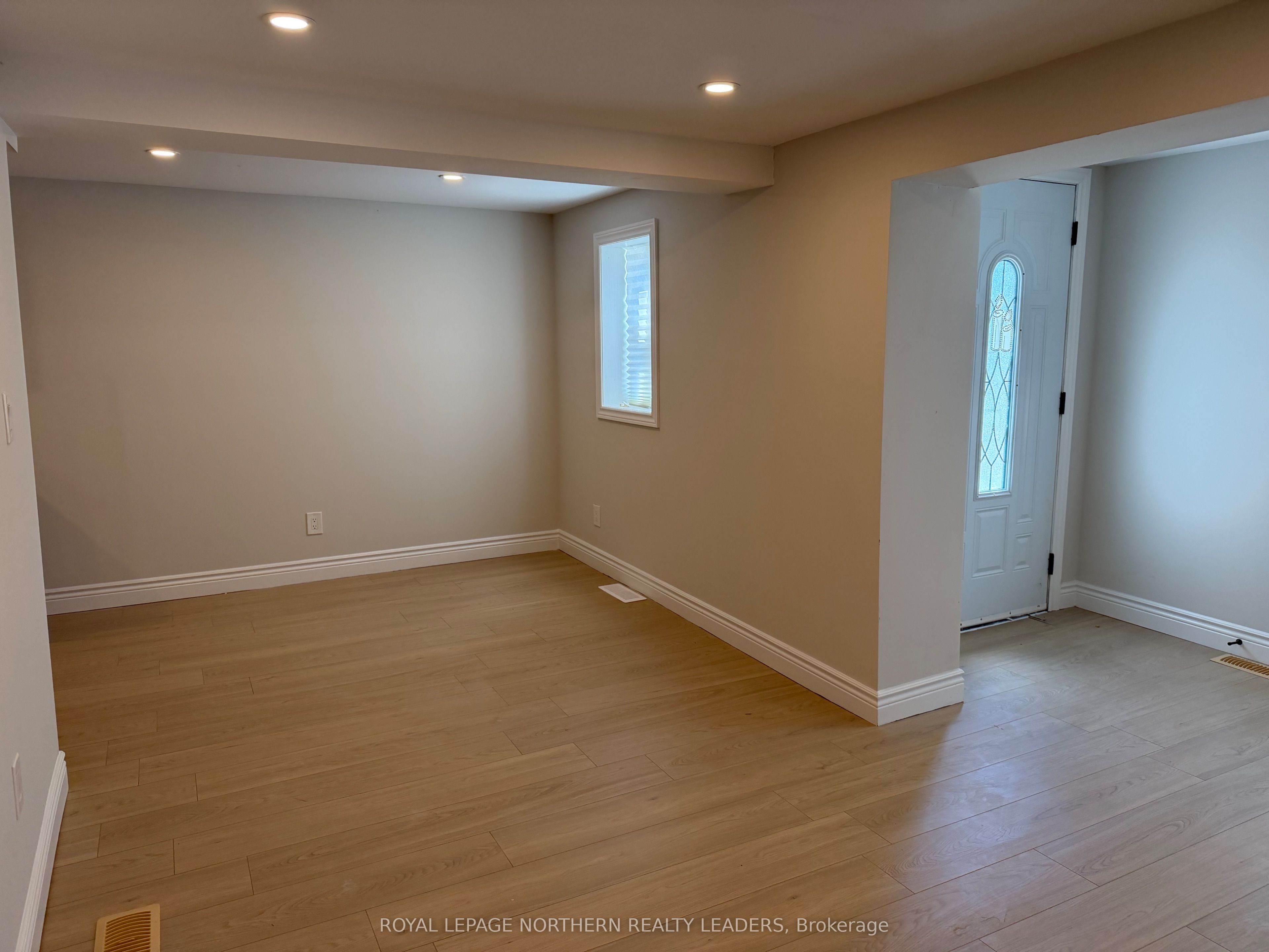 350 Belanger Avenue, Timmins, ON P4N 2W4 photo 4