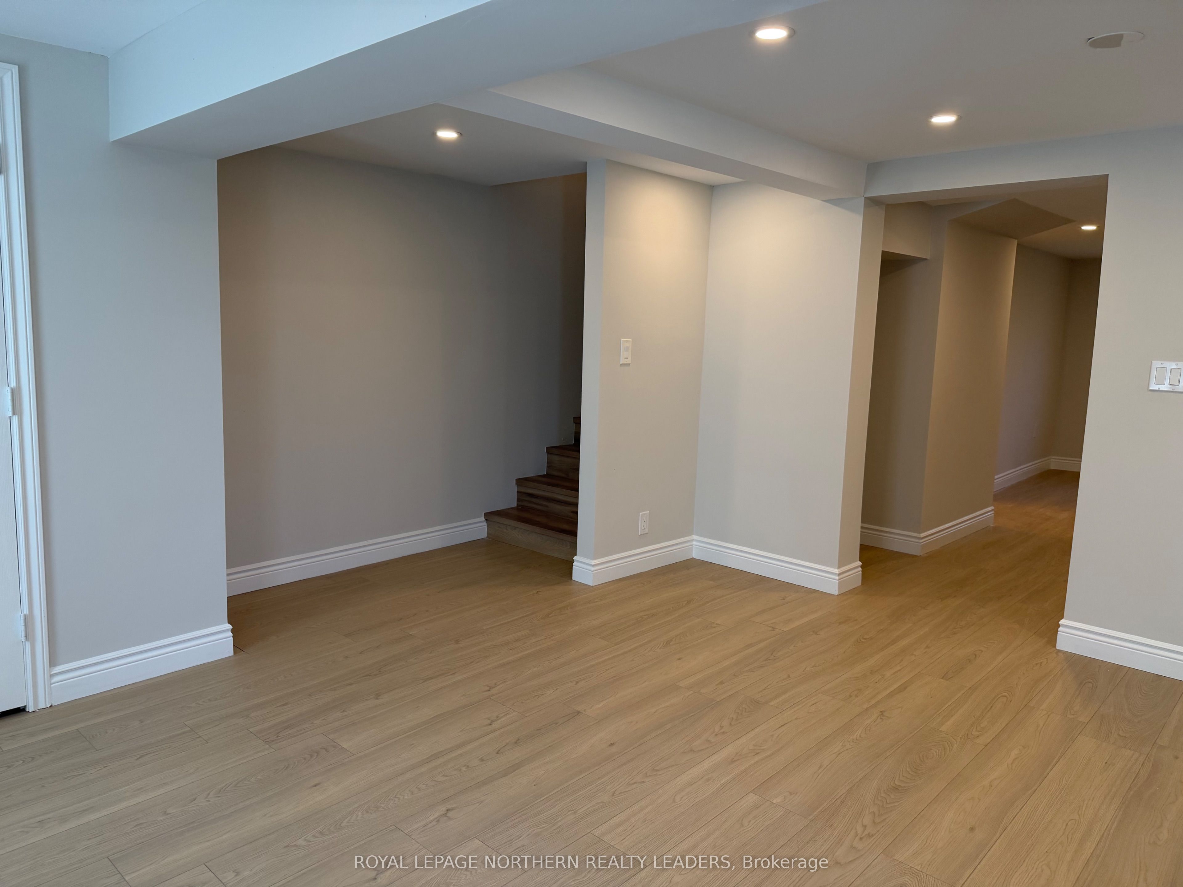 350 Belanger Avenue, Timmins, ON P4N 2W4 photo 5