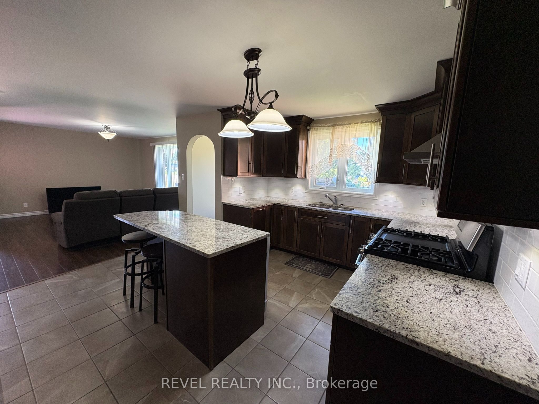 21 Jacques Avenue Fauquier, Kapuskasing, ON P0L 1G0 photo 5