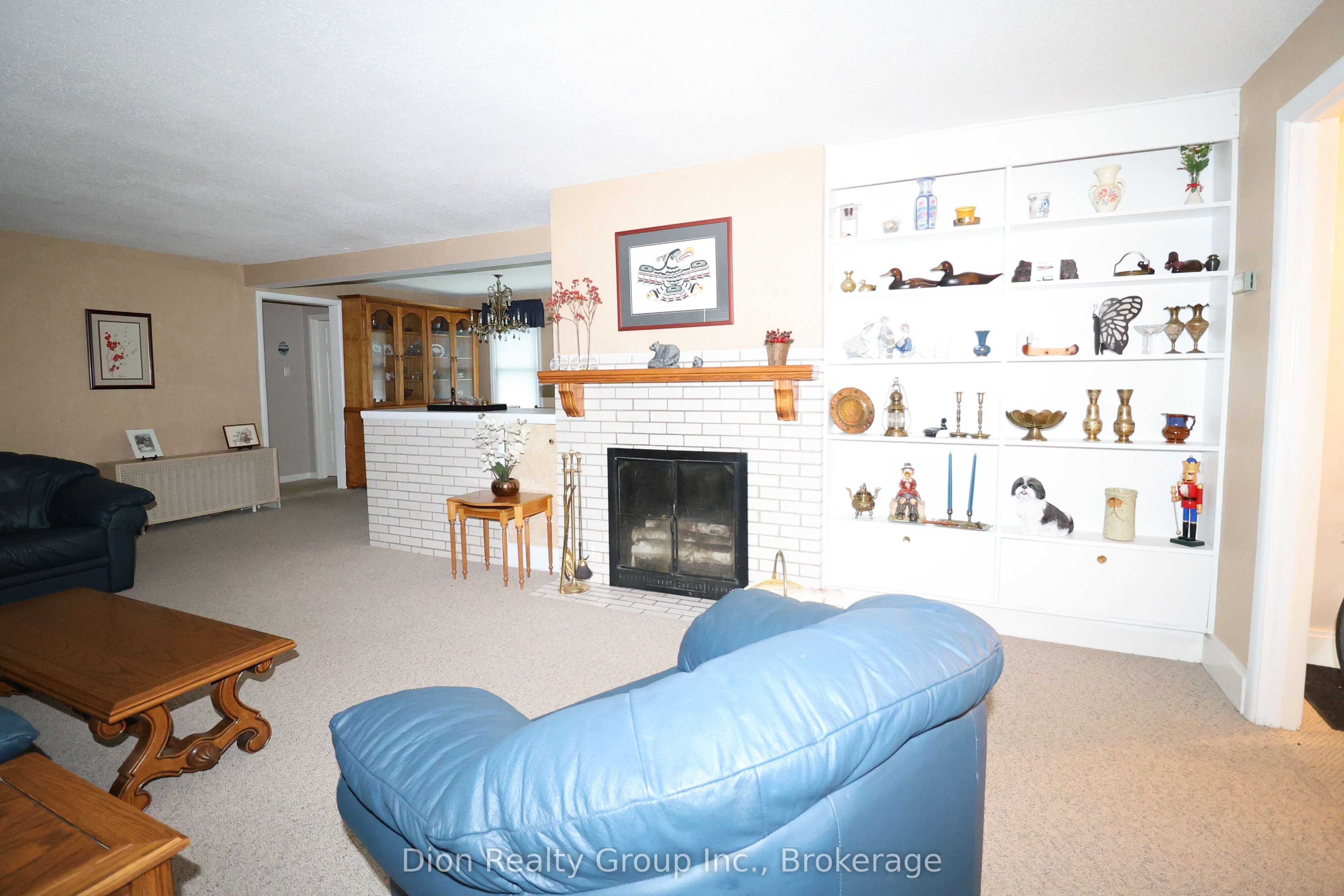 102 Government Road E, Kirkland Lake, ON P2N 1A8 photo 4