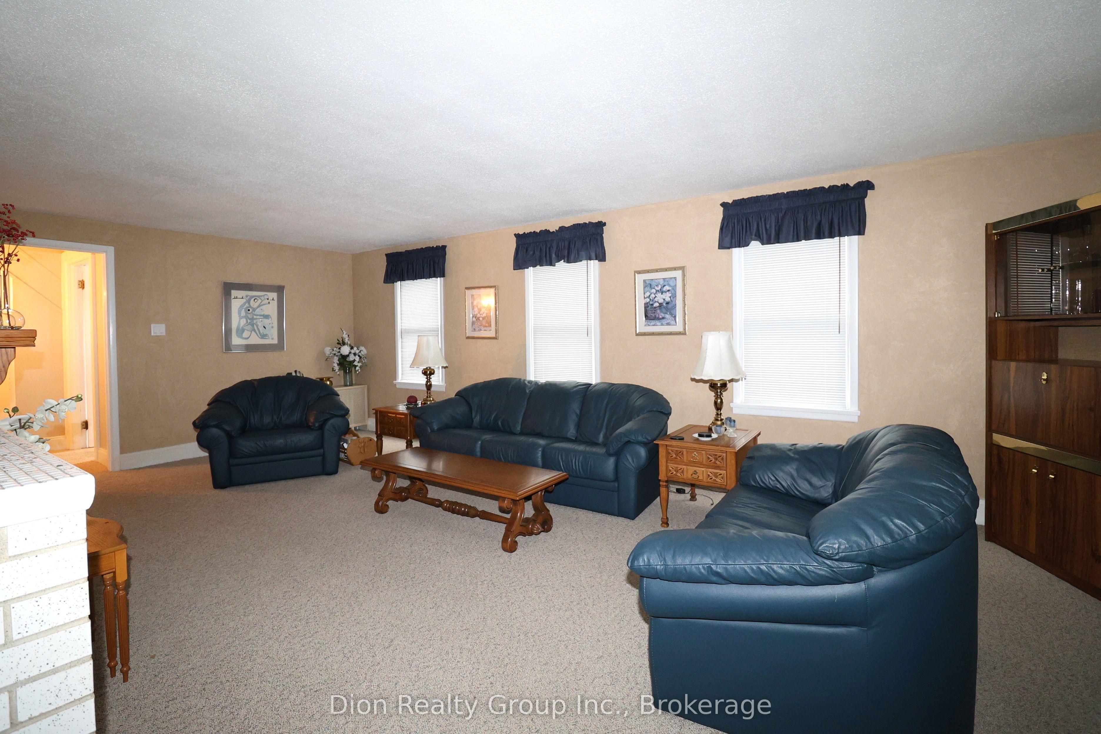 102 Government Road E, Kirkland Lake, ON P2N 1A8 photo 5