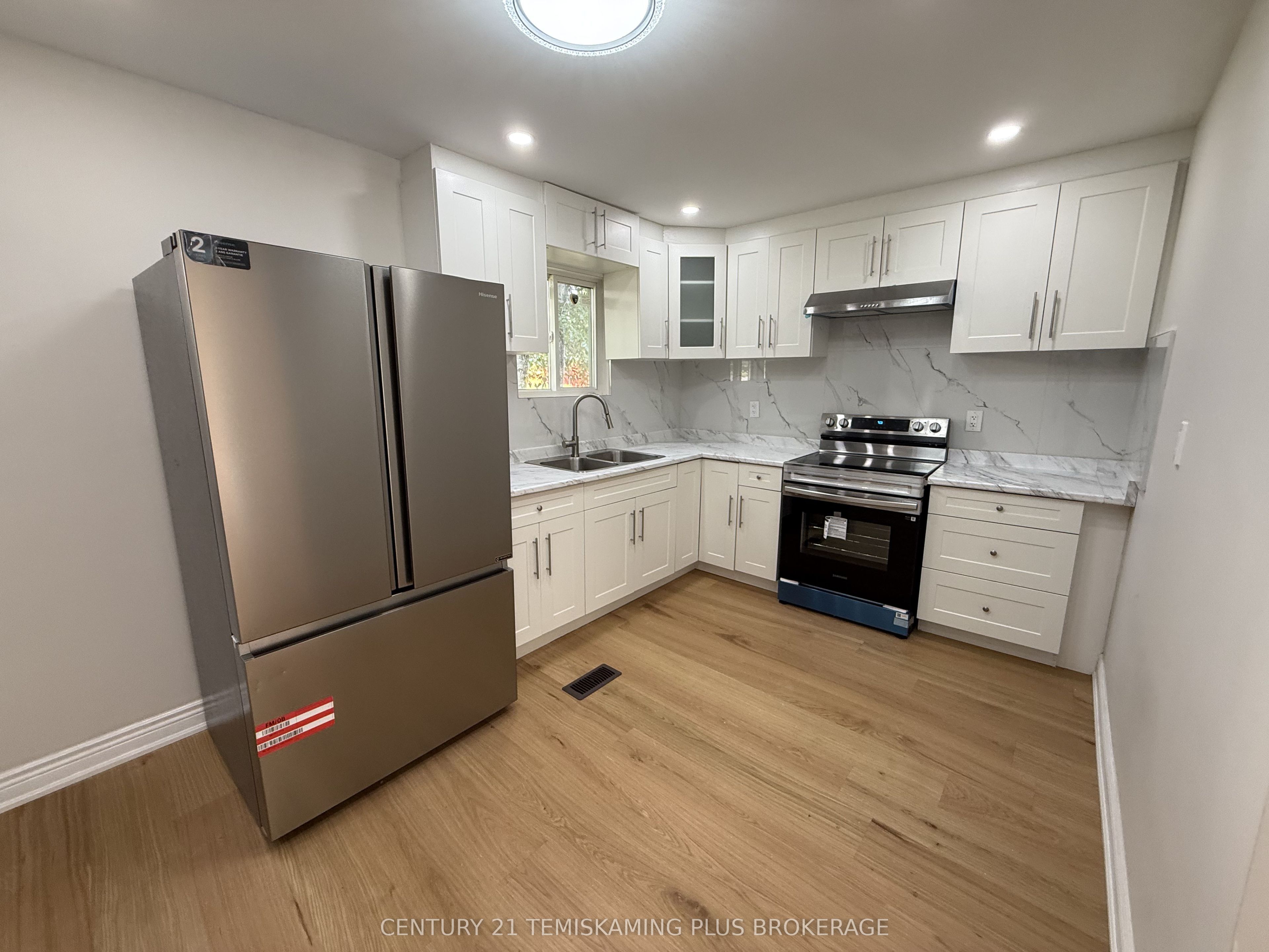 3 Brown Avenue, Kirkland Lake, ON P2N 1L1 photo 3