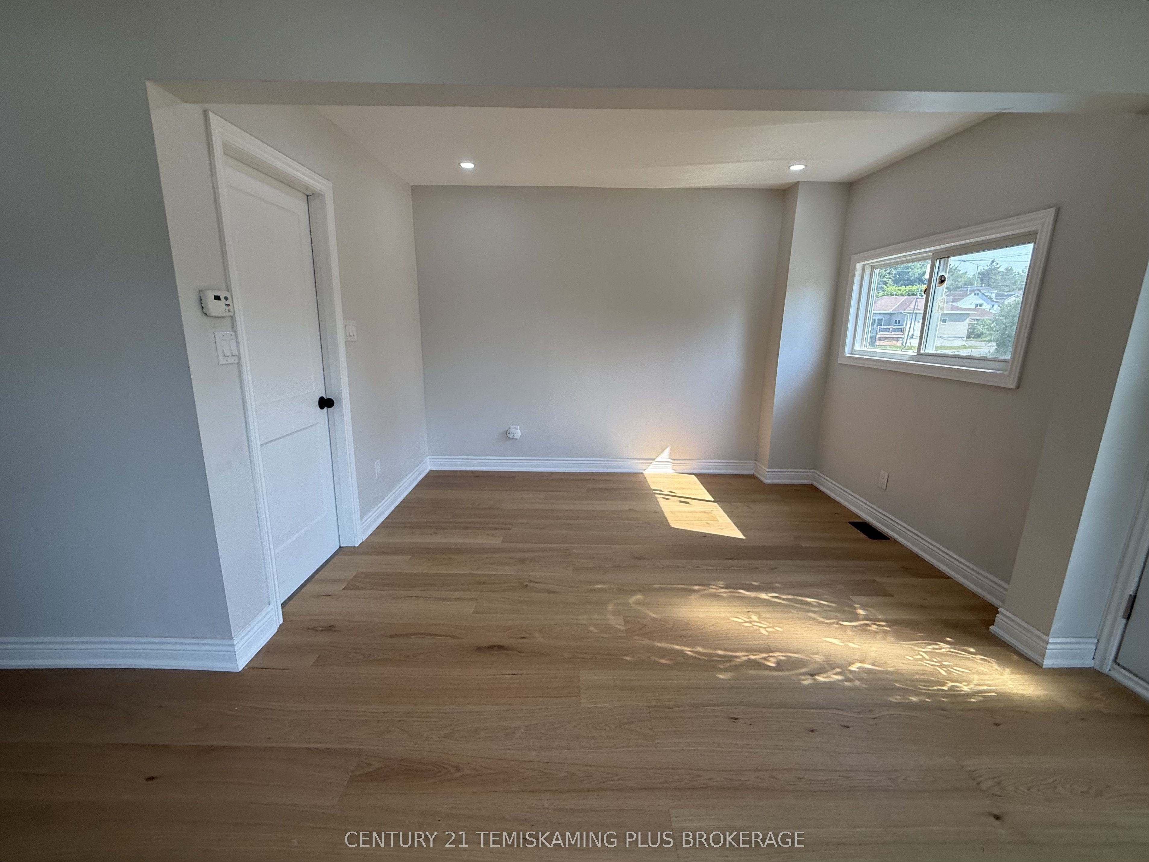3 Brown Avenue, Kirkland Lake, ON P2N 1L1 photo 5