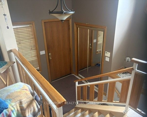 378 Empire Avenue, Timmins, ON P4N 5V2 photo 3