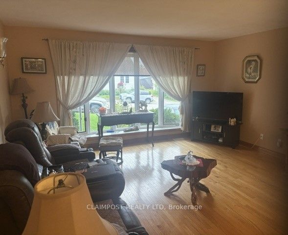 378 Empire Avenue, Timmins, ON P4N 5V2 photo 5
