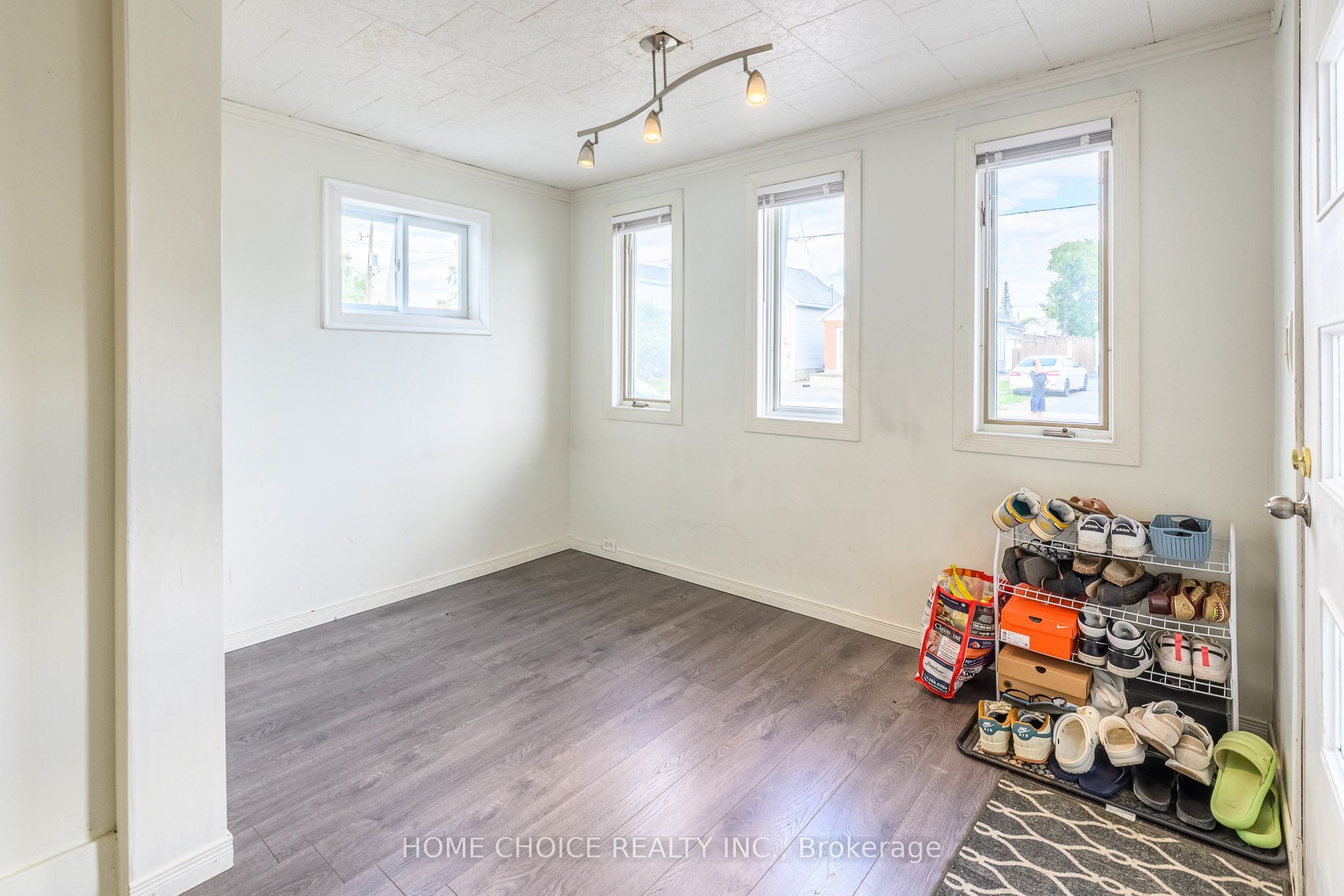 305 Maple Street N, Timmins, ON P4N 6C2 photo 5