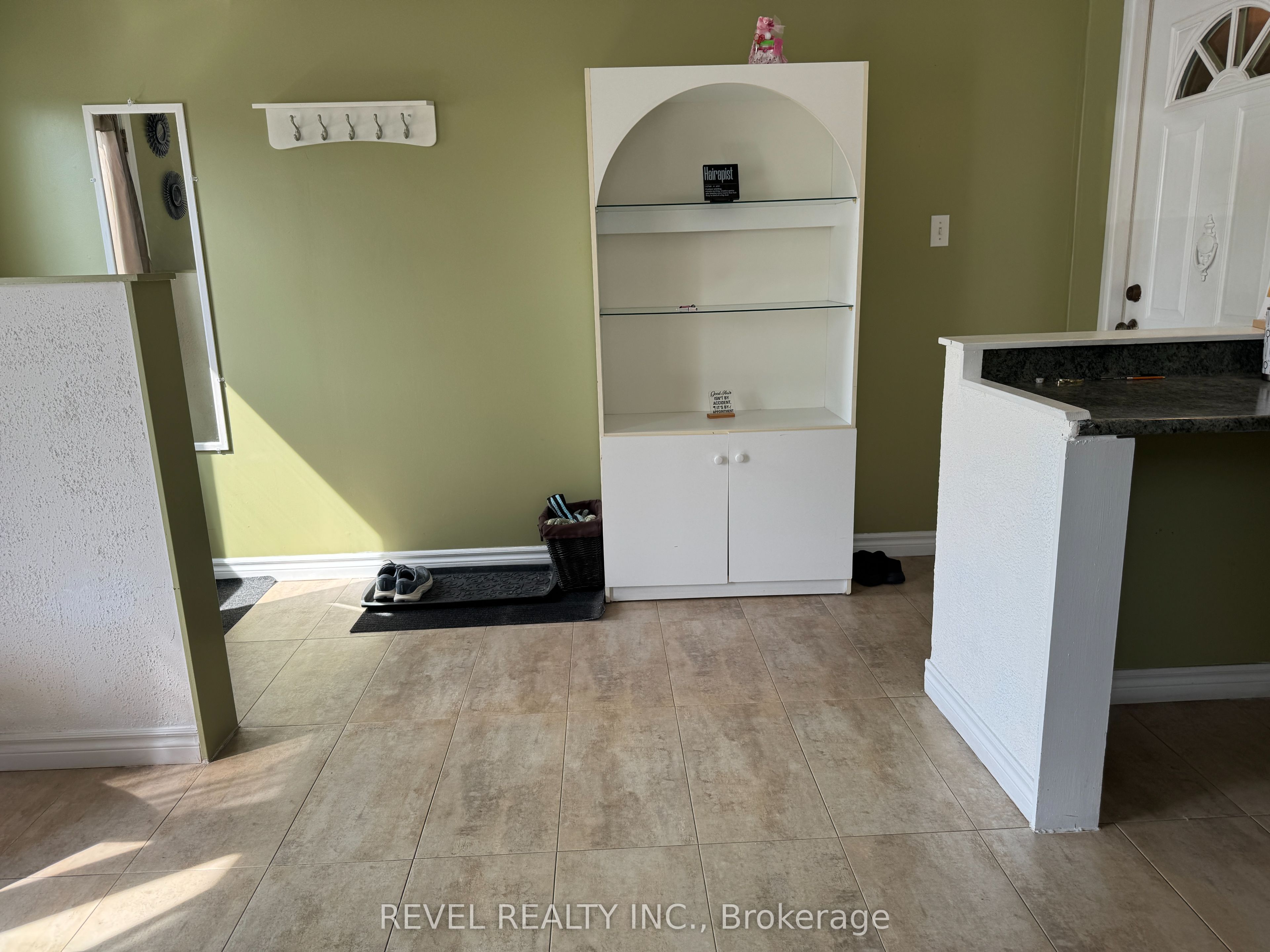 214 Birch Street S, Timmins, ON P4N 2B1 photo 4