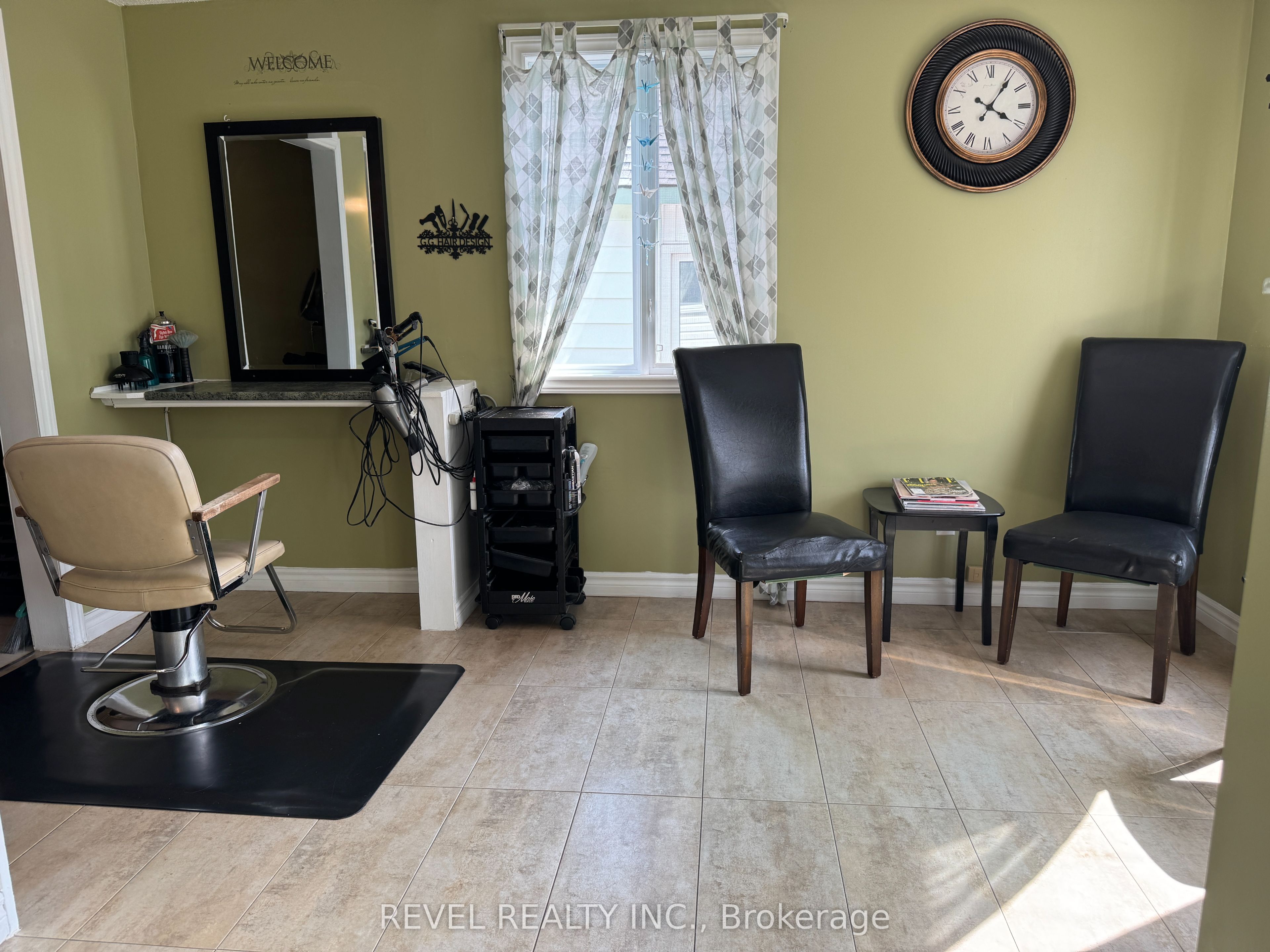 214 Birch Street S, Timmins, ON P4N 2B1 photo 5