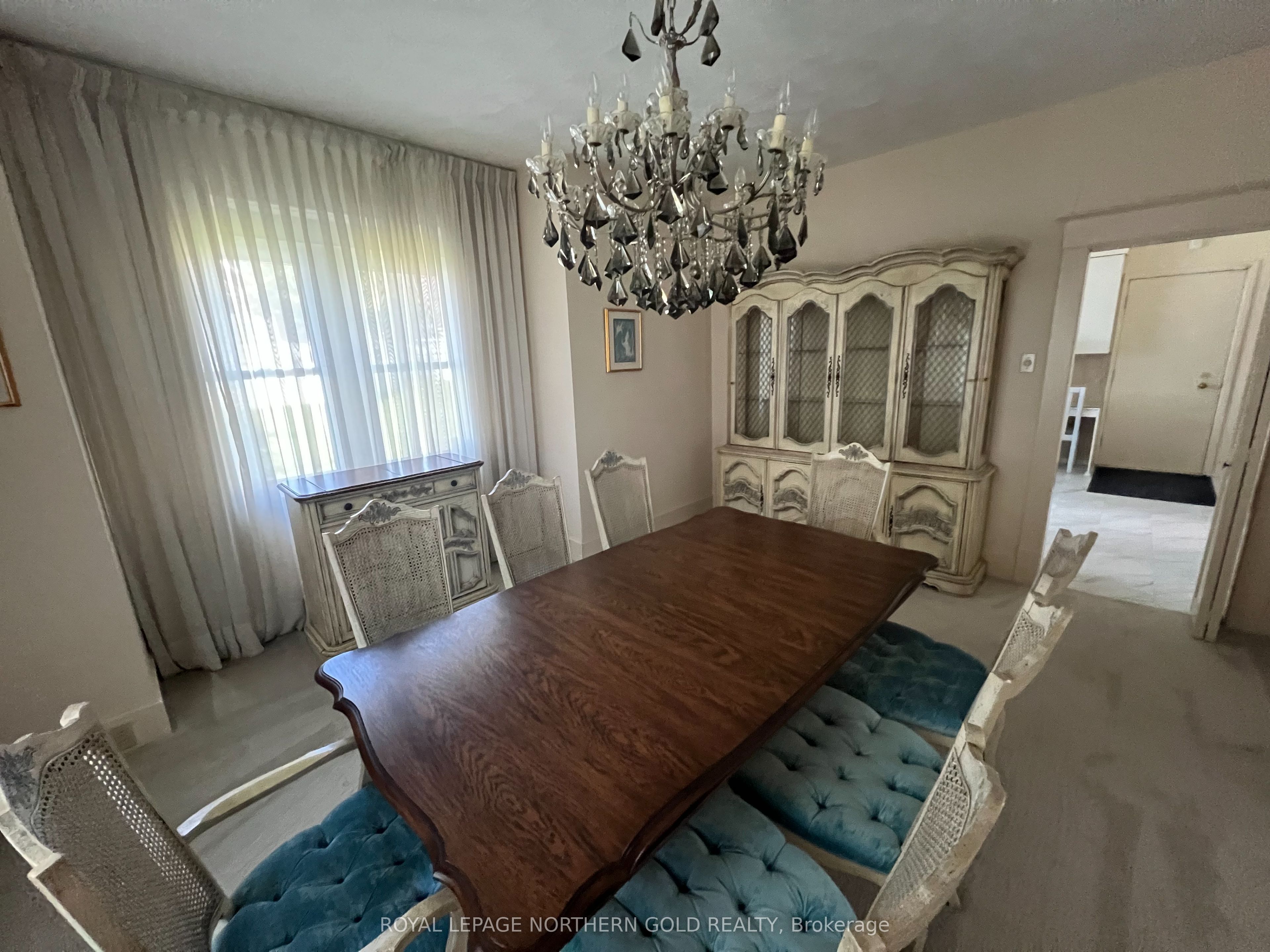 102 First Street, Kirkland Lake, ON P2N 1N7 photo 5
