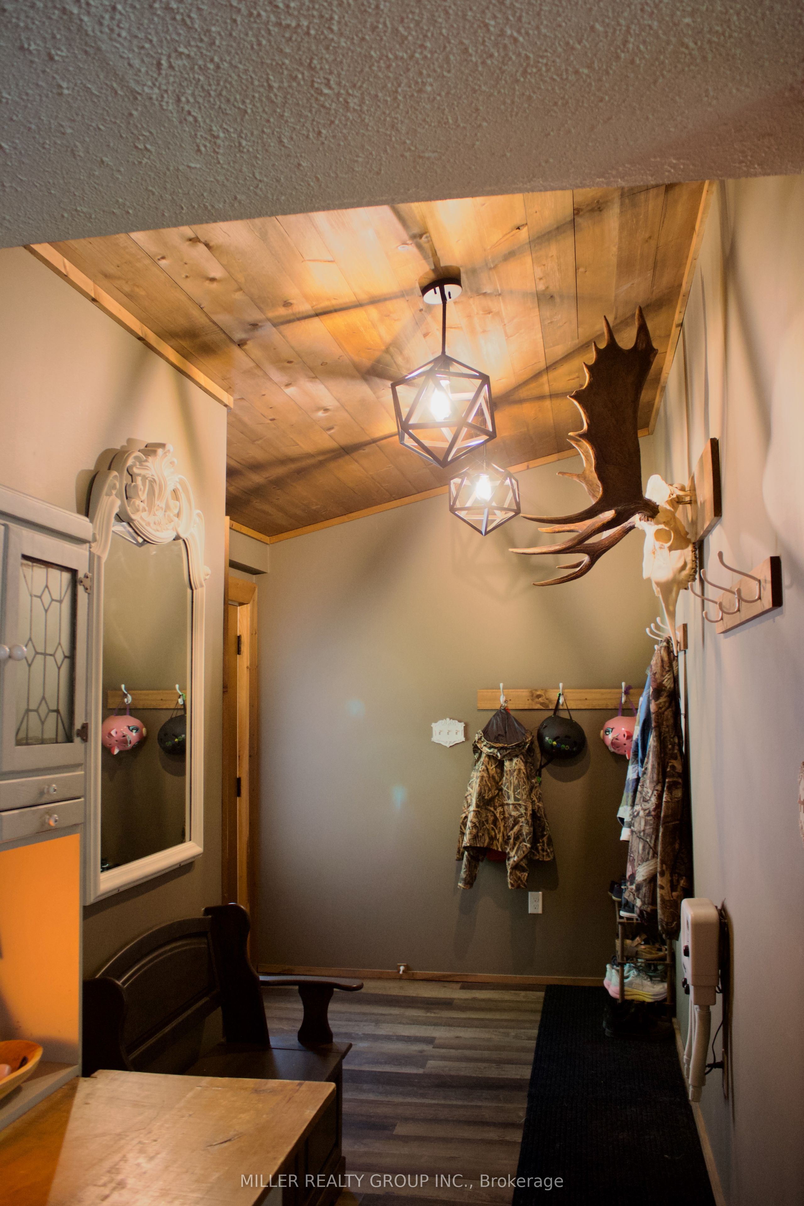 PCL 7596 BARBER Township, Timiskaming, ON P0J 1M0 photo 5