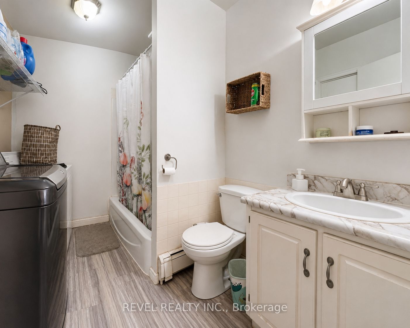 146 Pine Street N, Timmins, ON P4N 6L1 photo 4