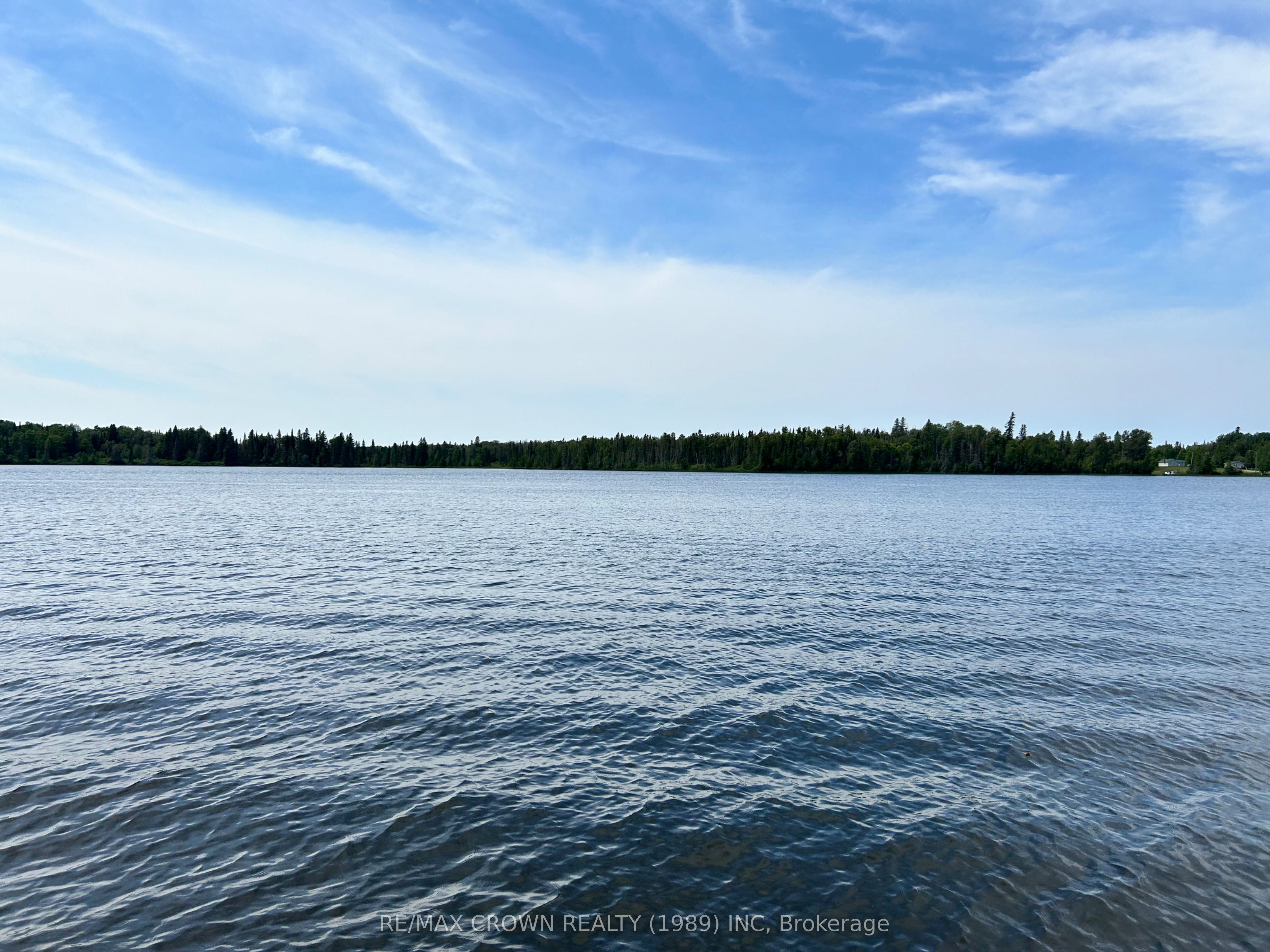 45 Lefebvre Peninsula, Moonbeam Road, Kapuskasing, ON P0L 1V0 photo 5