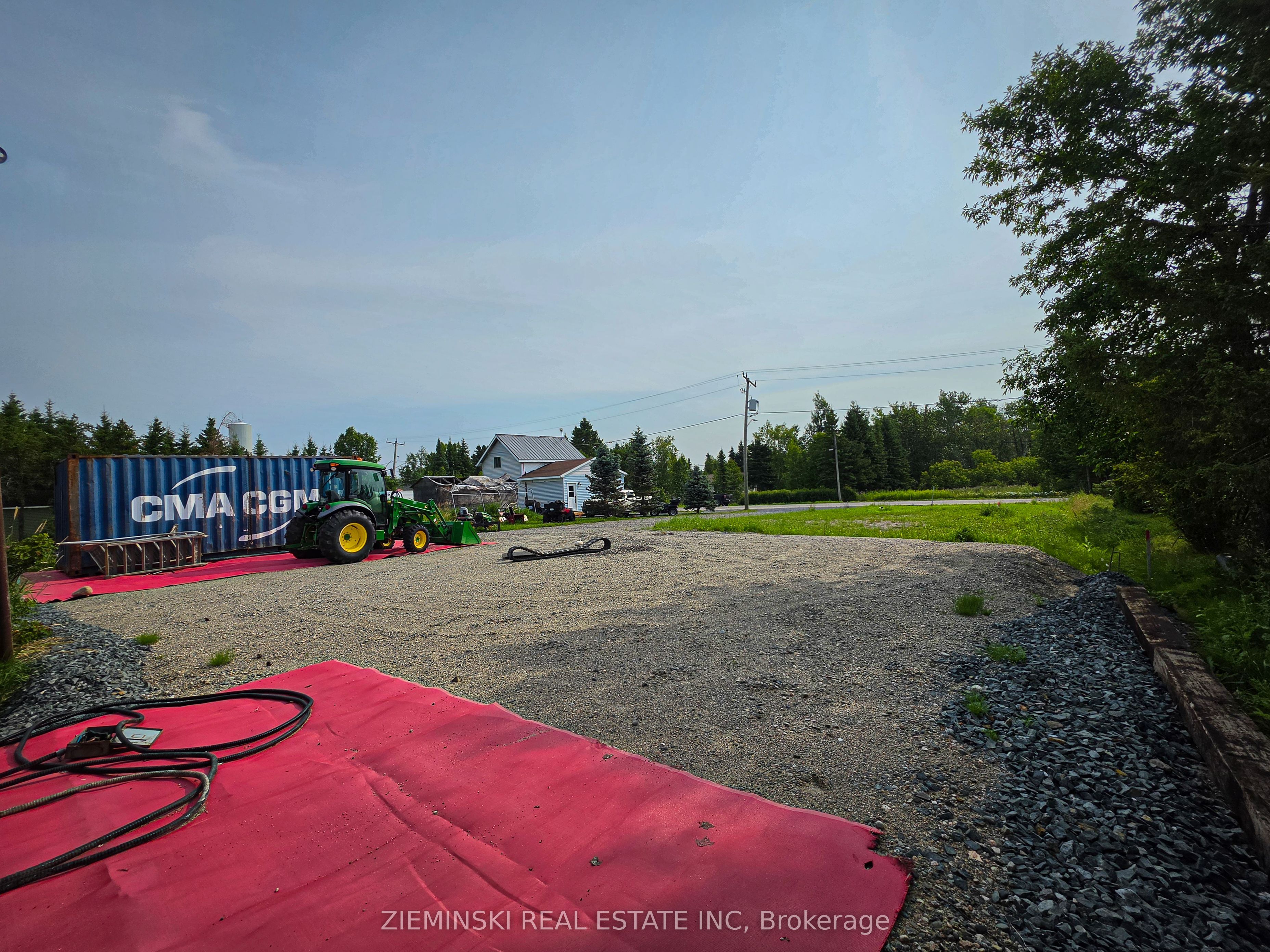 62 Edward Street, Iroquois Falls, ON P0K 1E0 photo 5
