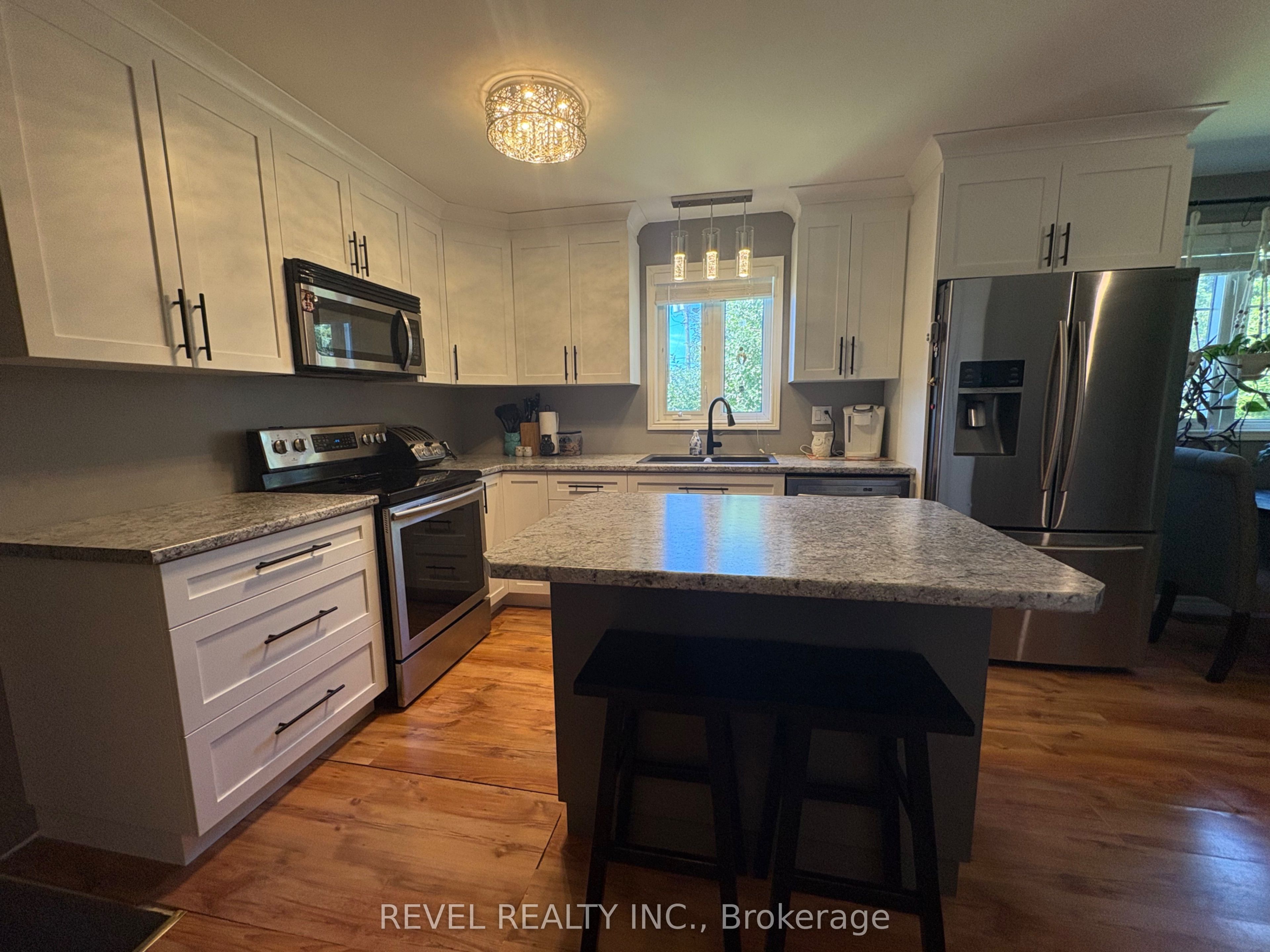 364 Genier Road, Cochrane, ON P0L 1C0 photo 4