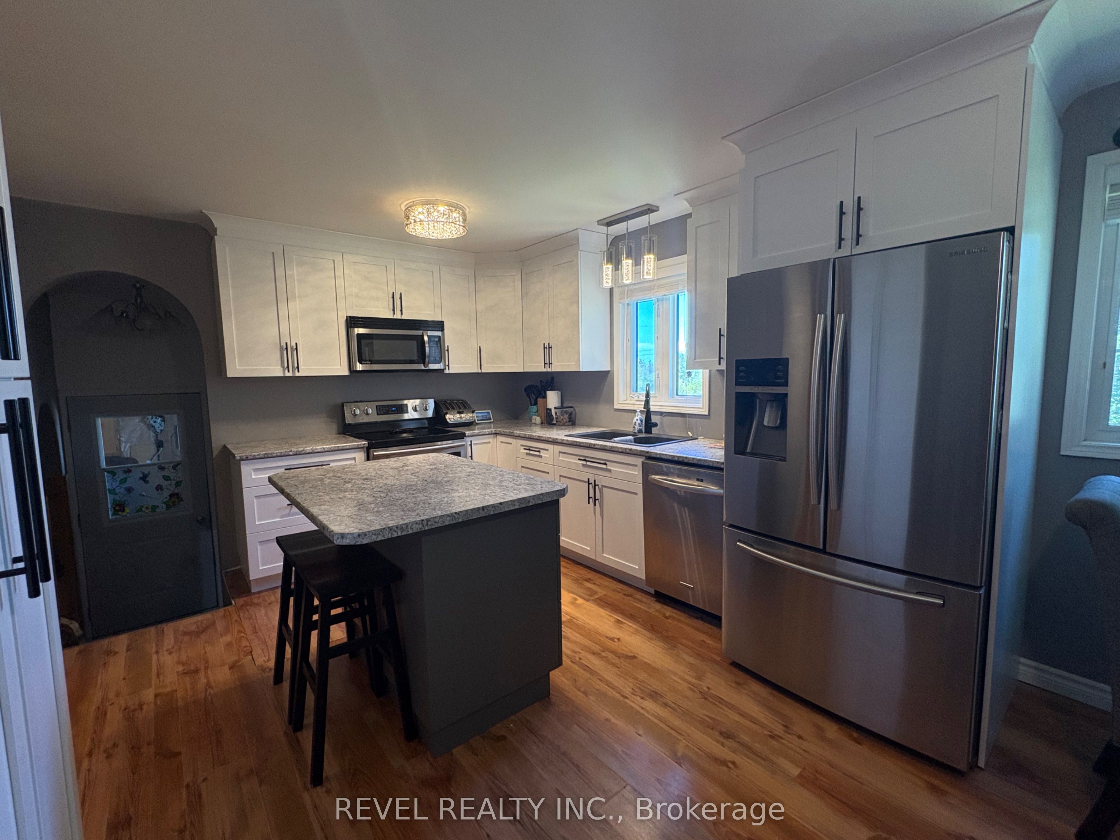 364 Genier Road, Cochrane, ON P0L 1C0 photo 5