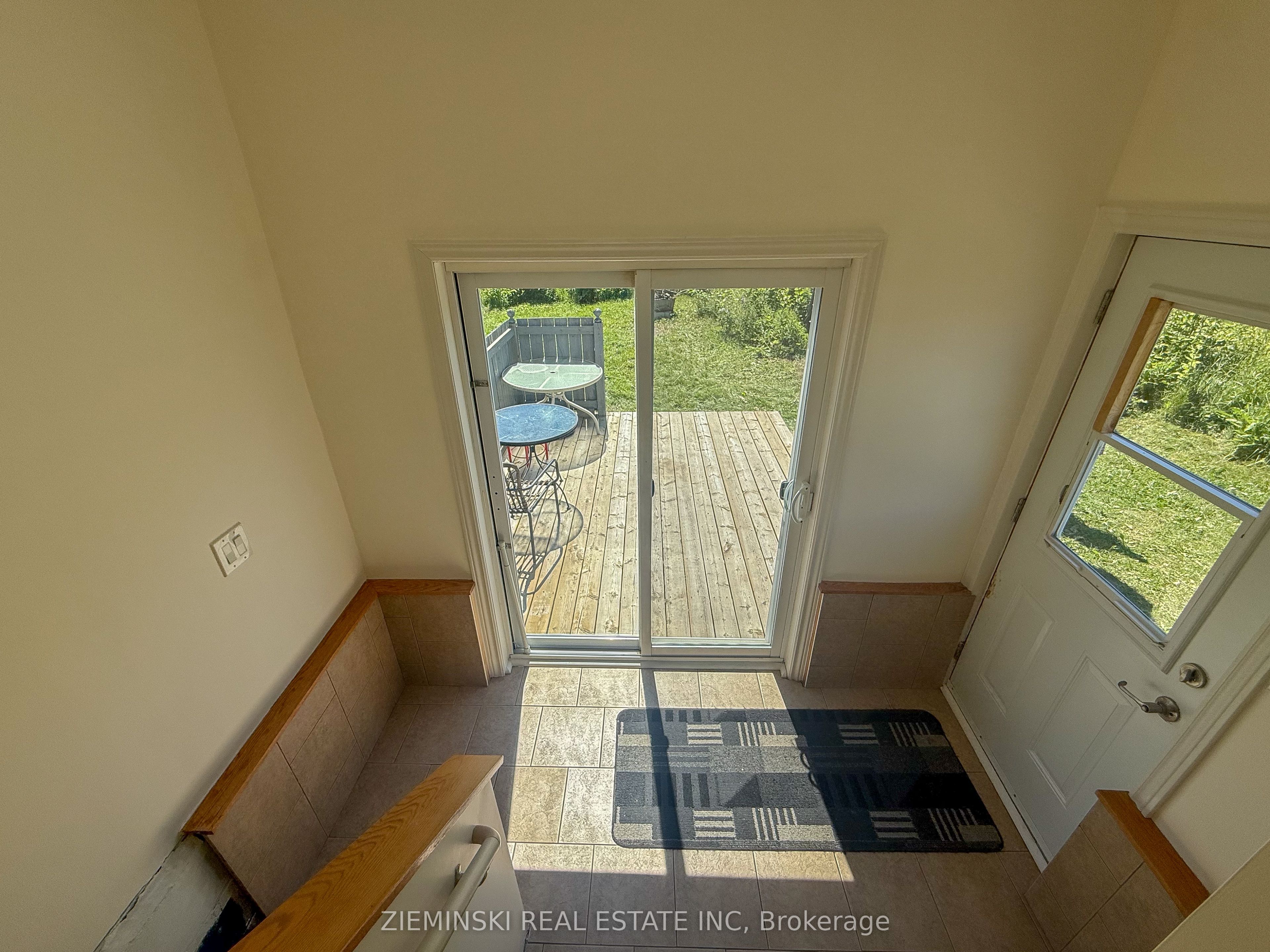 131 Golden Avenue, Timmins, ON P0N 1H0 photo 3