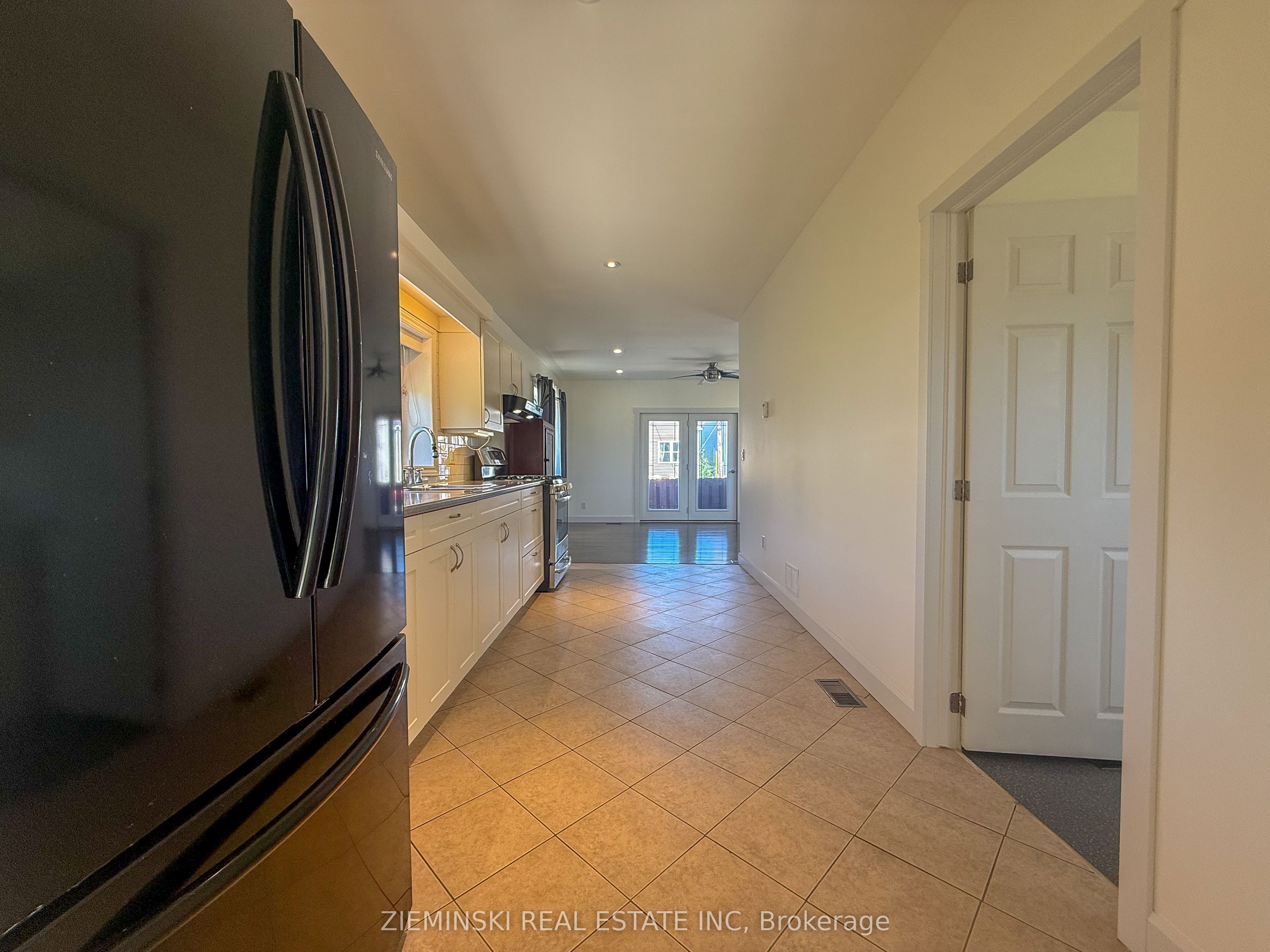 131 Golden Avenue, Timmins, ON P0N 1H0 photo 4