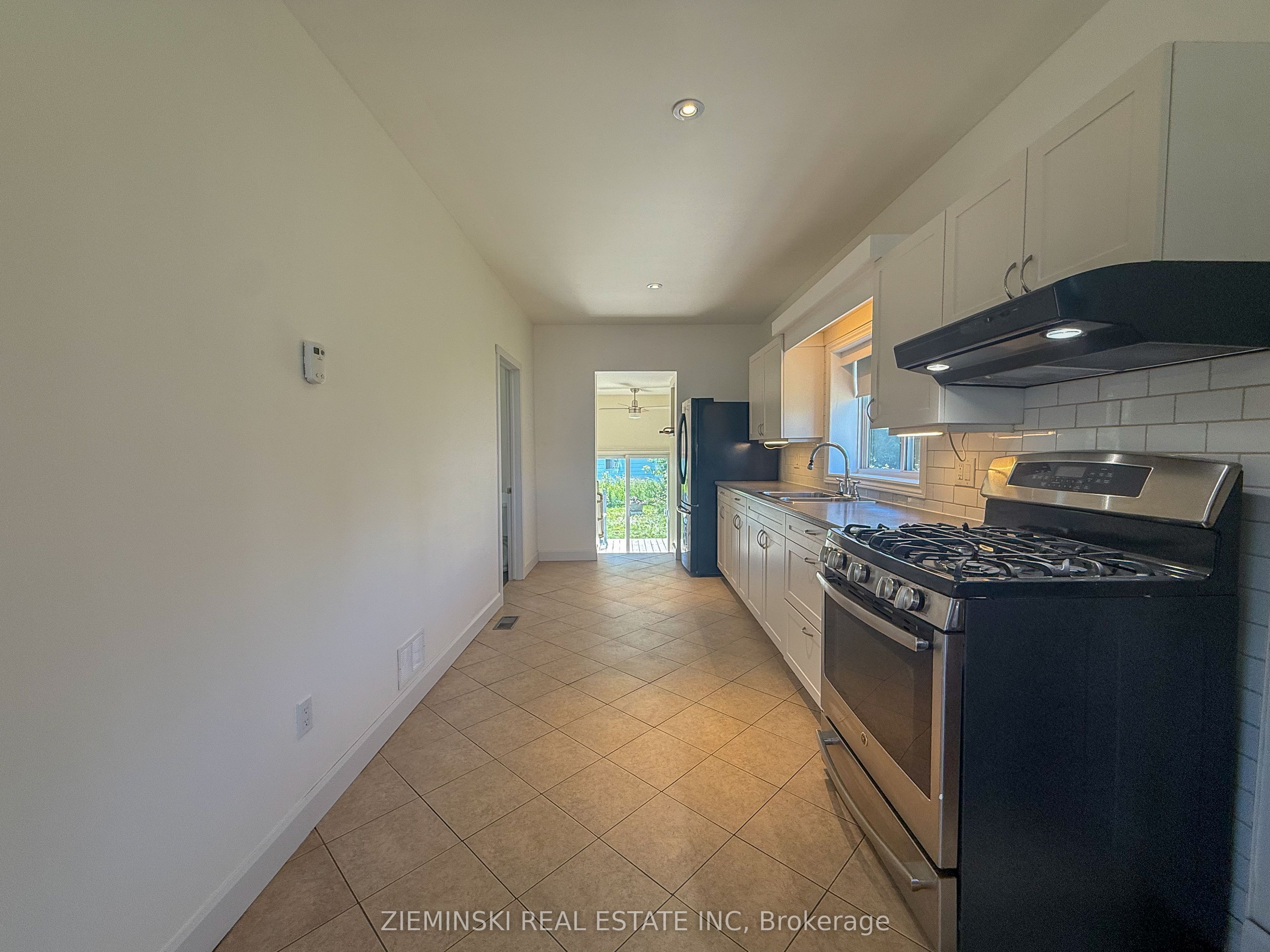 131 Golden Avenue, Timmins, ON P0N 1H0 photo 5