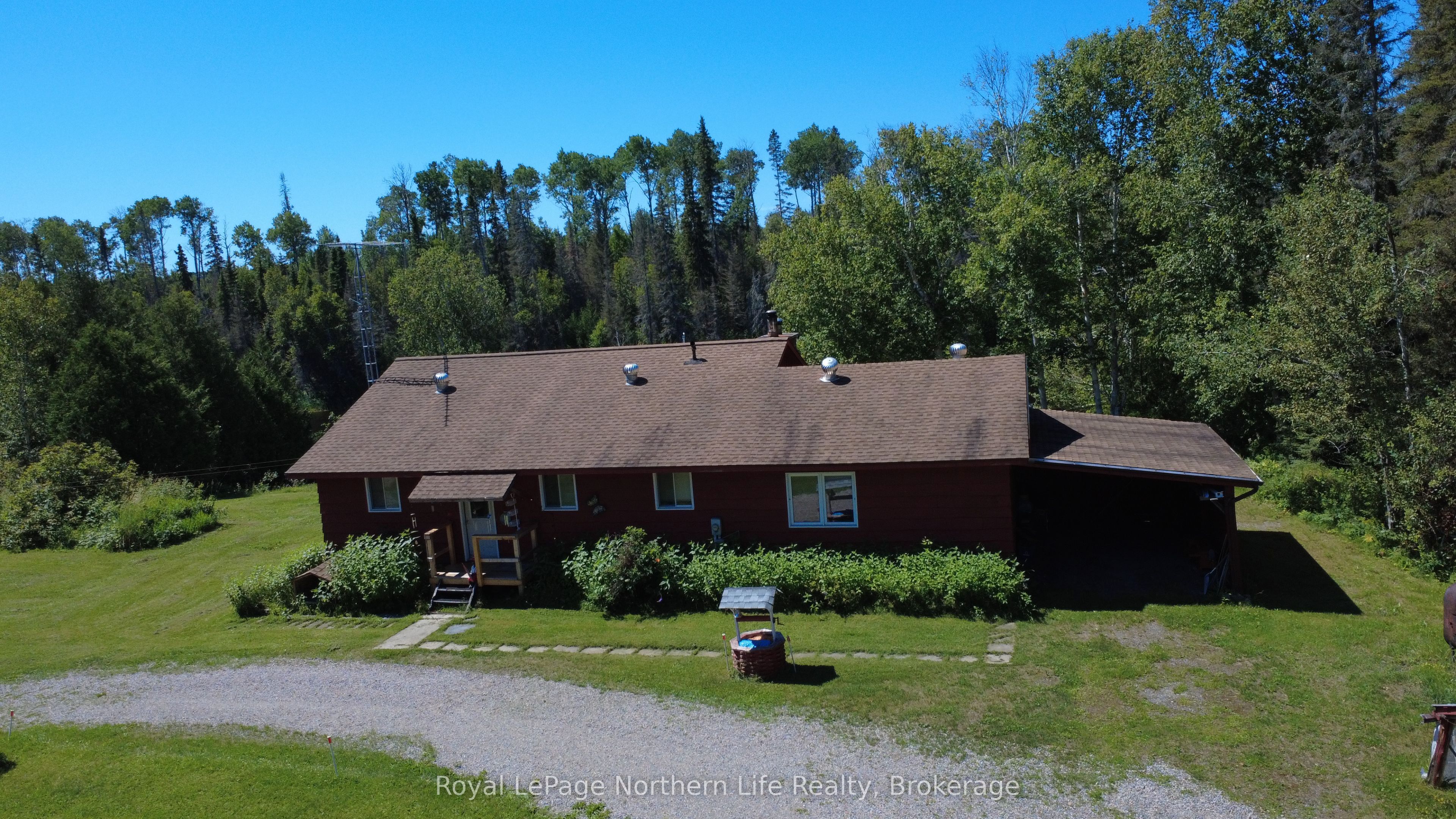 LT 1 Highway 65, Timiskaming, ON P0J 1M0 photo 3