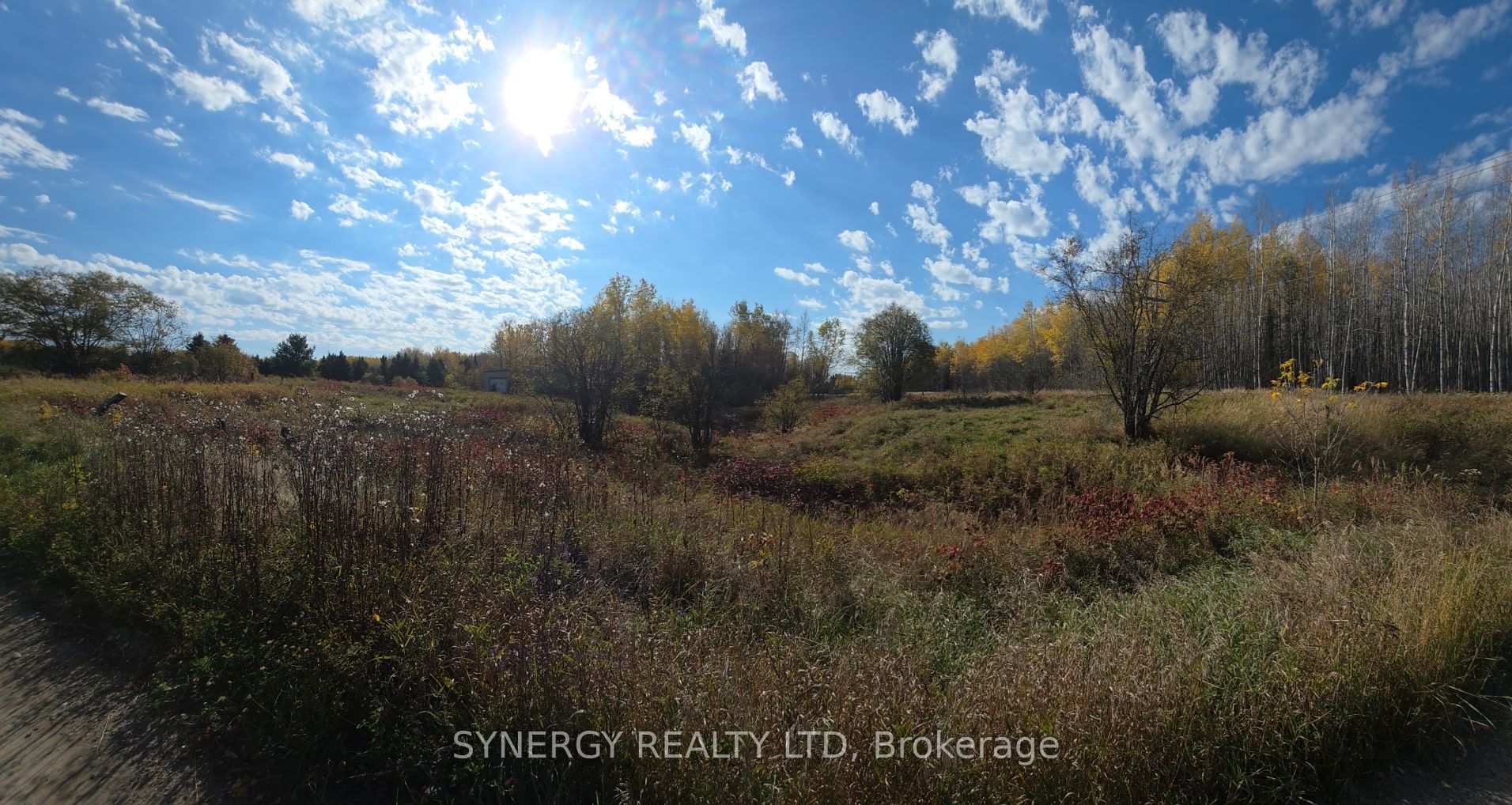 Con 6 N Pt Lot 12 Road, Englehart, ON P0K 1V0 photo 4