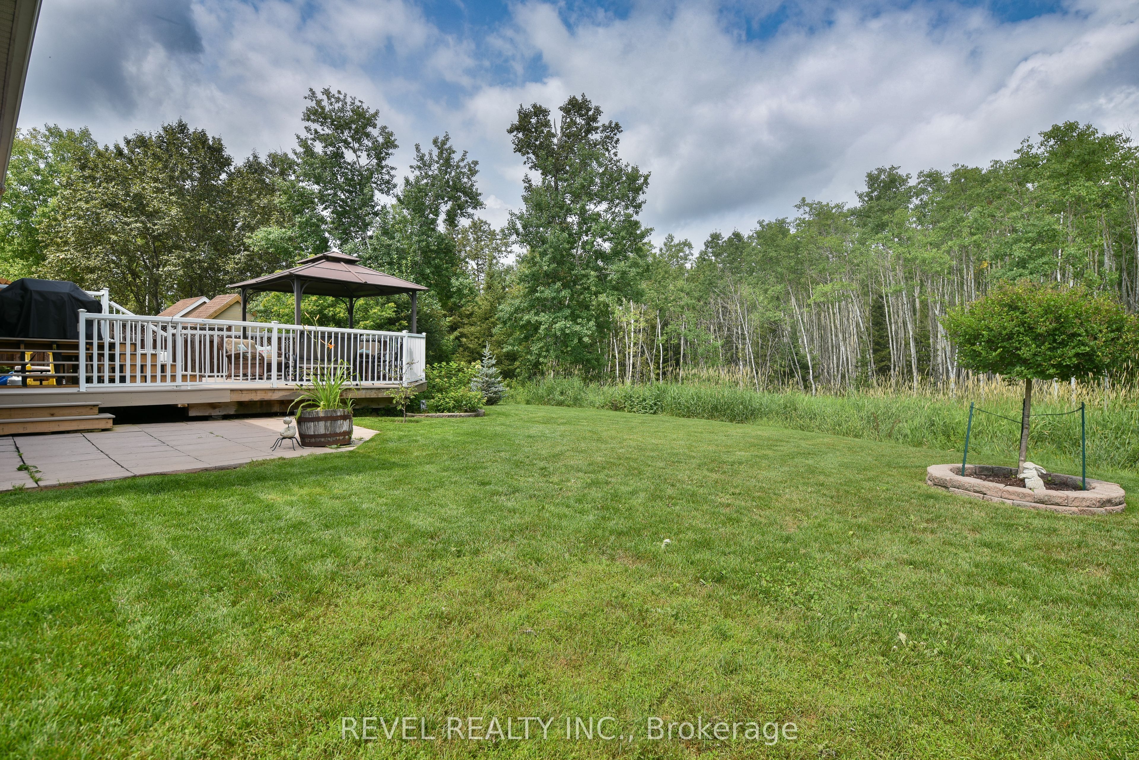 304 JV Bonhomme Boulevard, Timmins, ON P4P 1H5 photo 5