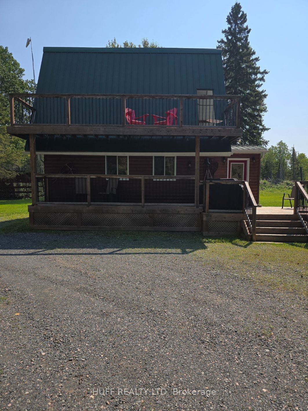 974765 Silver Centre Road, Timiskaming, ON P0J 1R0 photo 2
